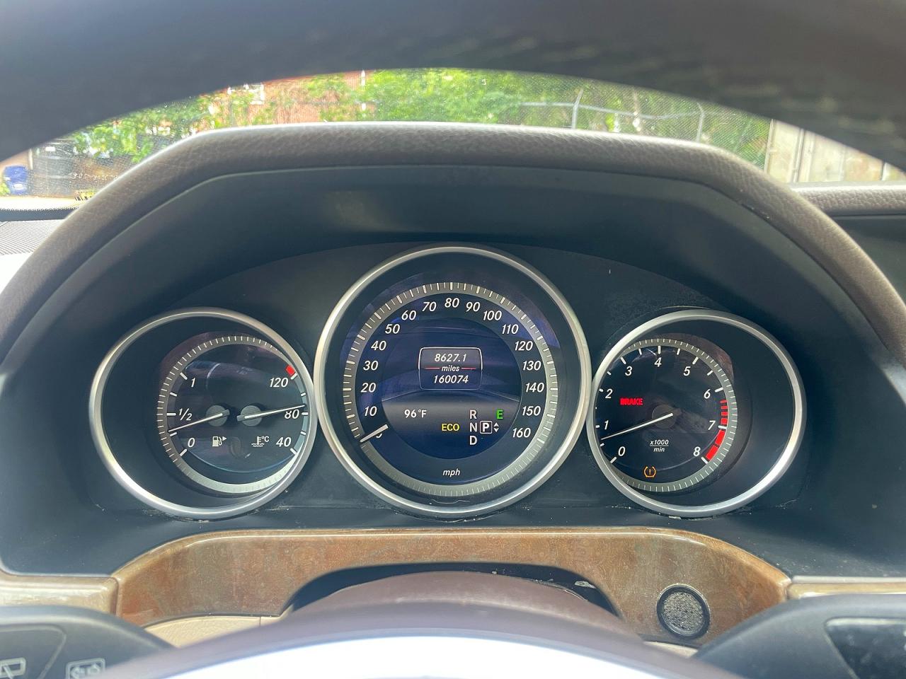 2014 Mercedes-benz E 350 4matic Wagon Black vin: WDDHH8JB5EA800746