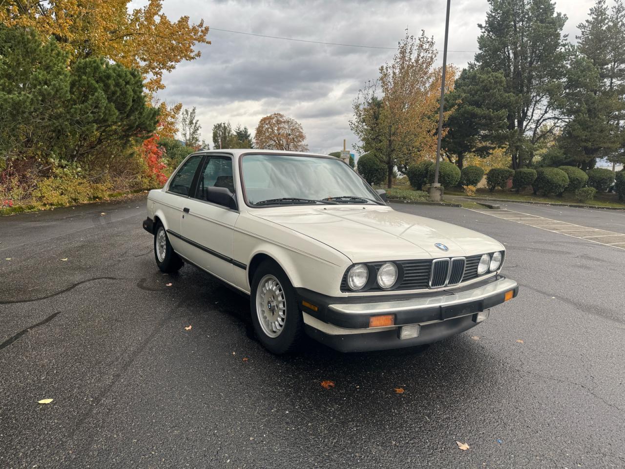 WBAAB5405H9694100