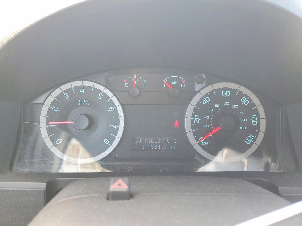 2012 Ford Escape Limited Silver vin: 1FMCU9EG2CKB34864