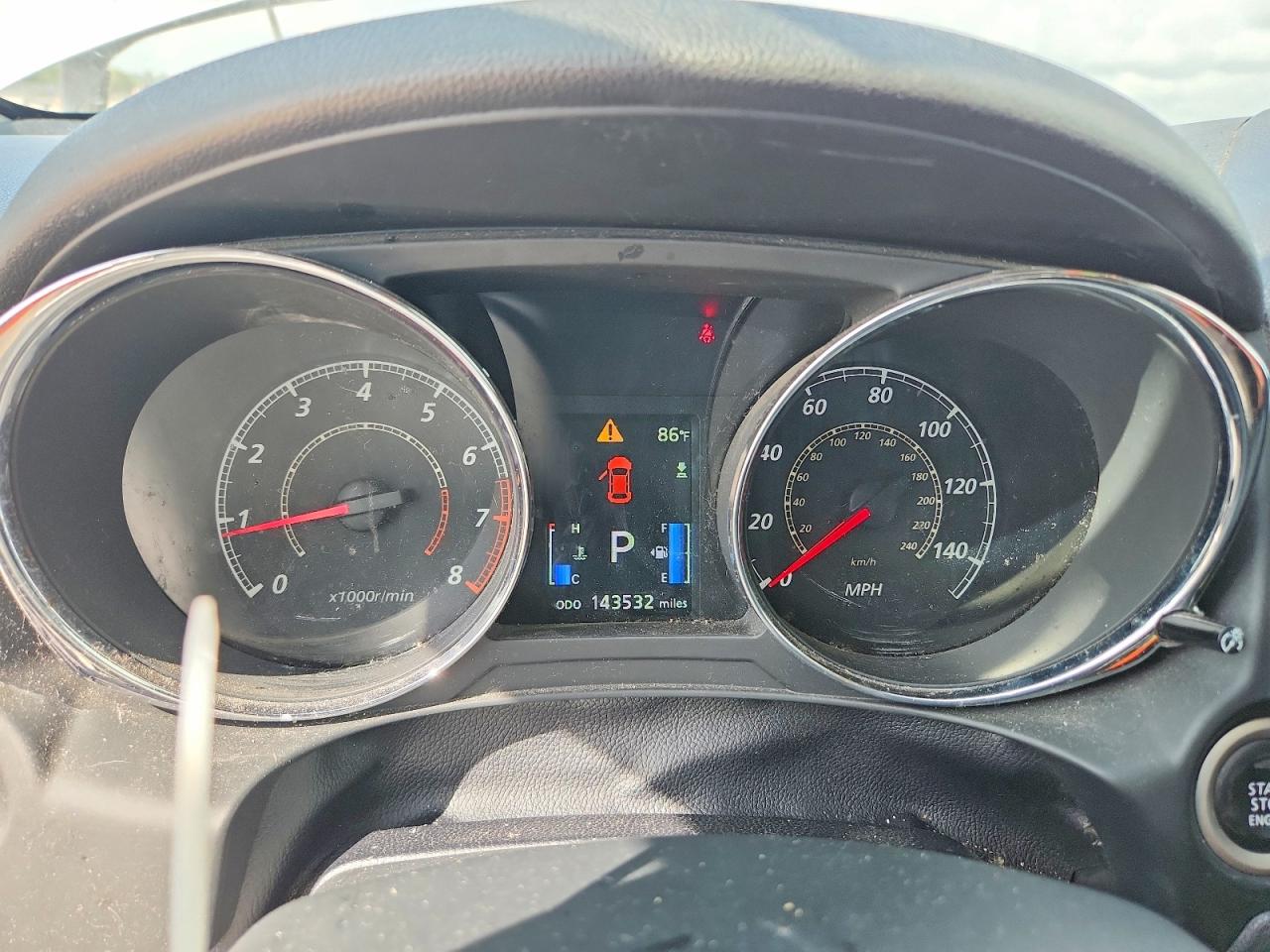 2015 Mitsubishi Outlander Sport Se Серебряный vin: 4A4AP4AW6FE040498