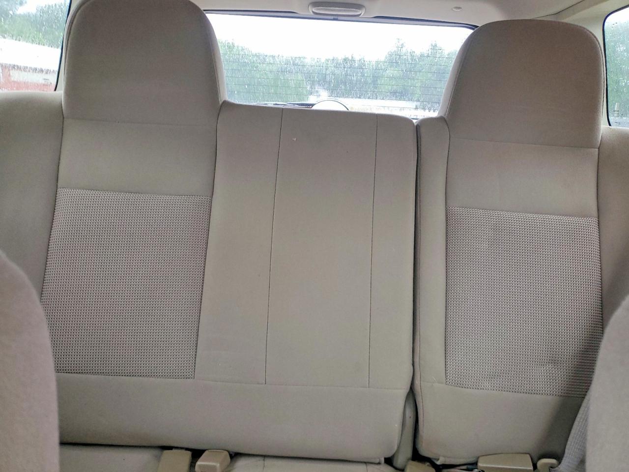 2012 Jeep Patriot Latitude Red vin: 1C4NJRFB4CD683625
