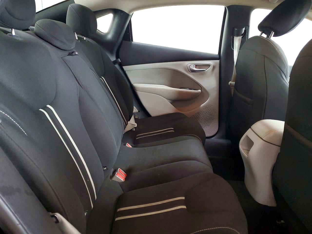 2013 Dodge Dart Sxt Black vin: 1C3CDFBAXDD310203