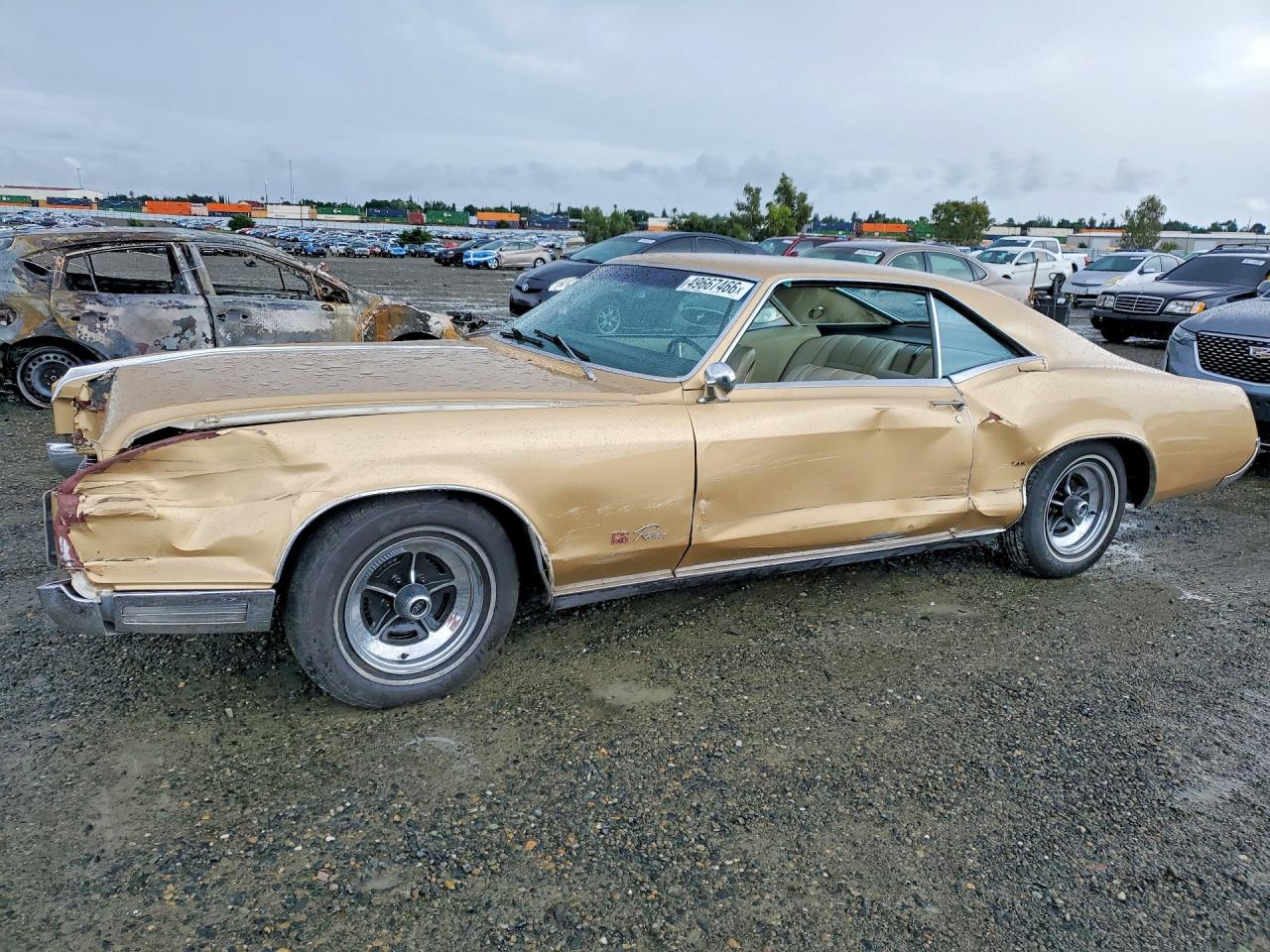 494876H914807