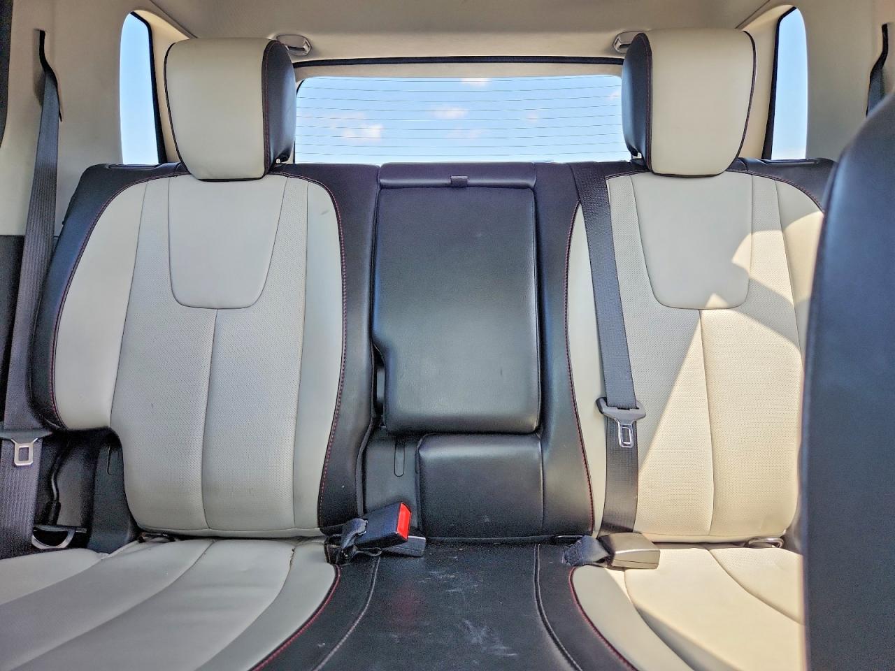 2012 Gmc Terrain Slt Gray vin: 2GKALUEKXC6321394