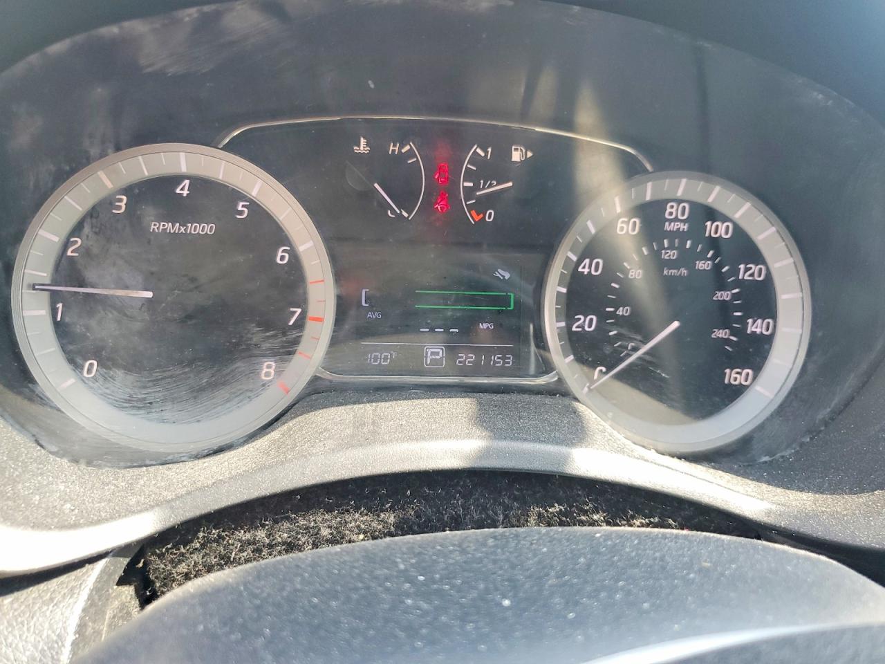 2013 Nissan Sentra S Black vin: 3N1AB7AP2DL676772