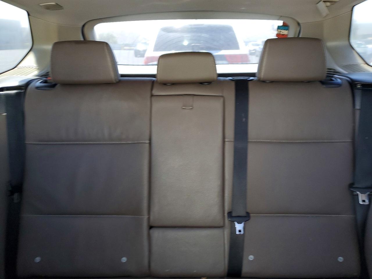 2011 Bmw X3 Xdrive28i Silver vin: 5UXWX5C51BL700622