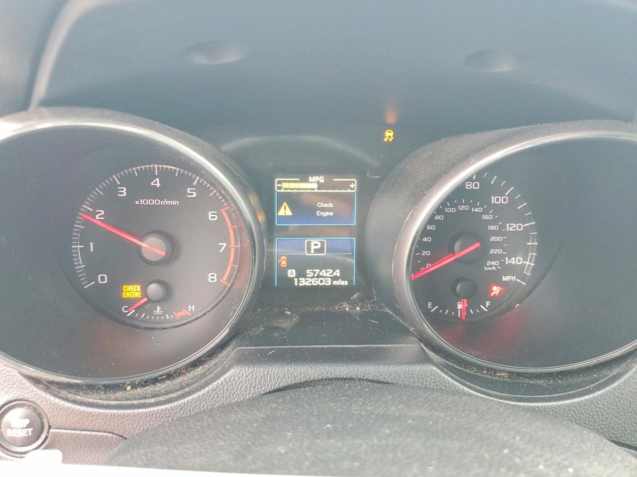 2015 Subaru Legacy 2.5i Blue vin: 4S3BNBA62F3057851