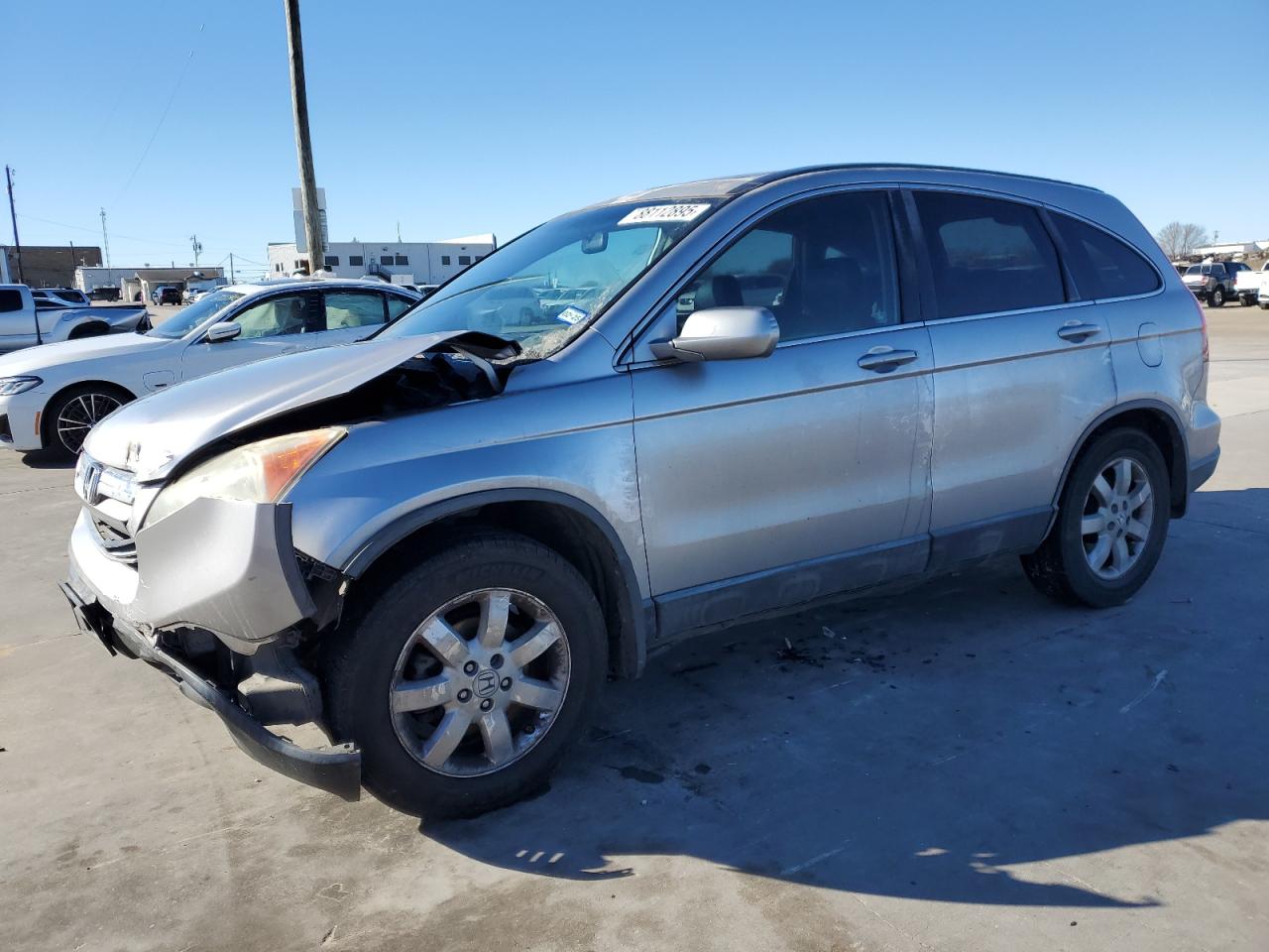 JHLRE38777C073339