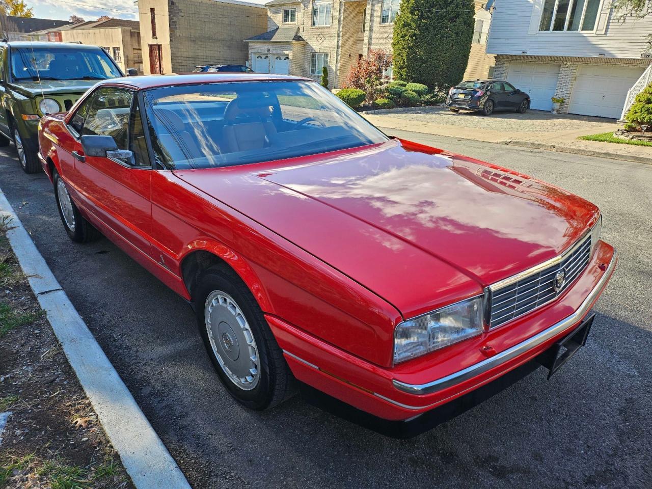 1G6VR3185KU100241