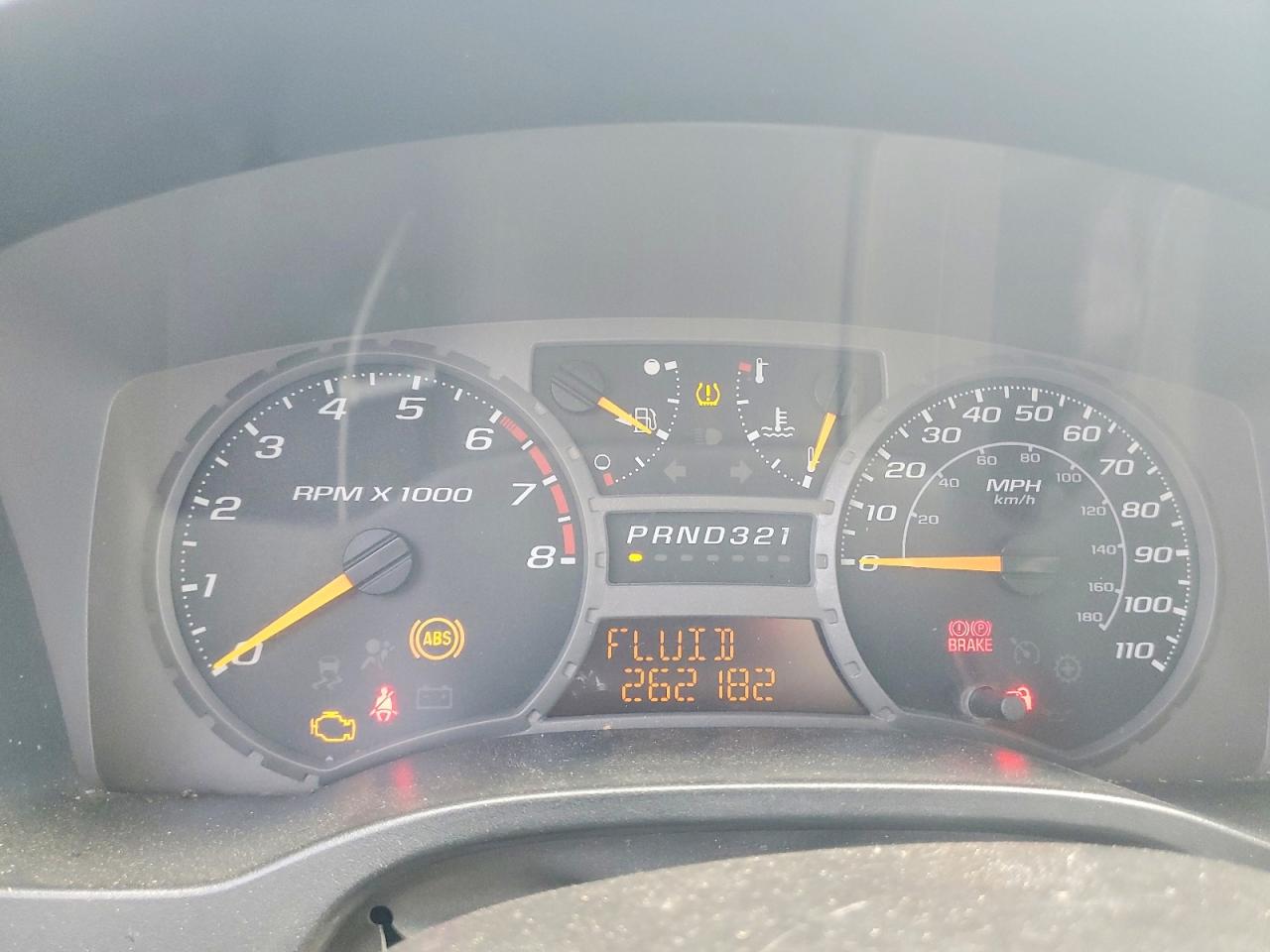 2008 Chevrolet Colorado Gray vin: 1GCCS13E488118618