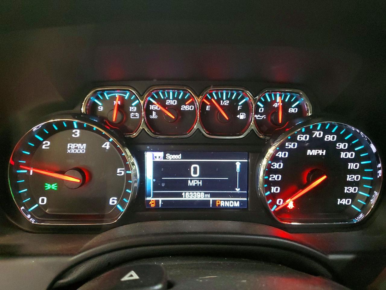 2015 Chevrolet Suburban K1500 Ltz Серый vin: 1GNSKKKC3FR262600