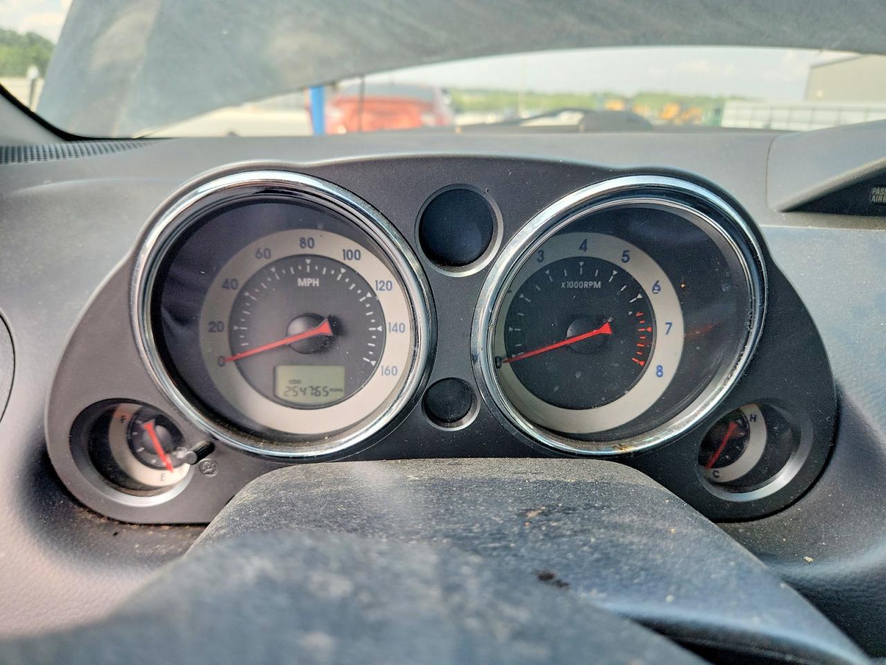 2011 Mitsubishi Eclipse Gt Black vin: 4A31K3DT2BE003957