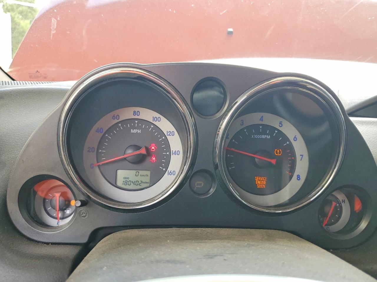 2011 Mitsubishi Eclipse Gt Maroon vin: 4A31K3DTXBE002183