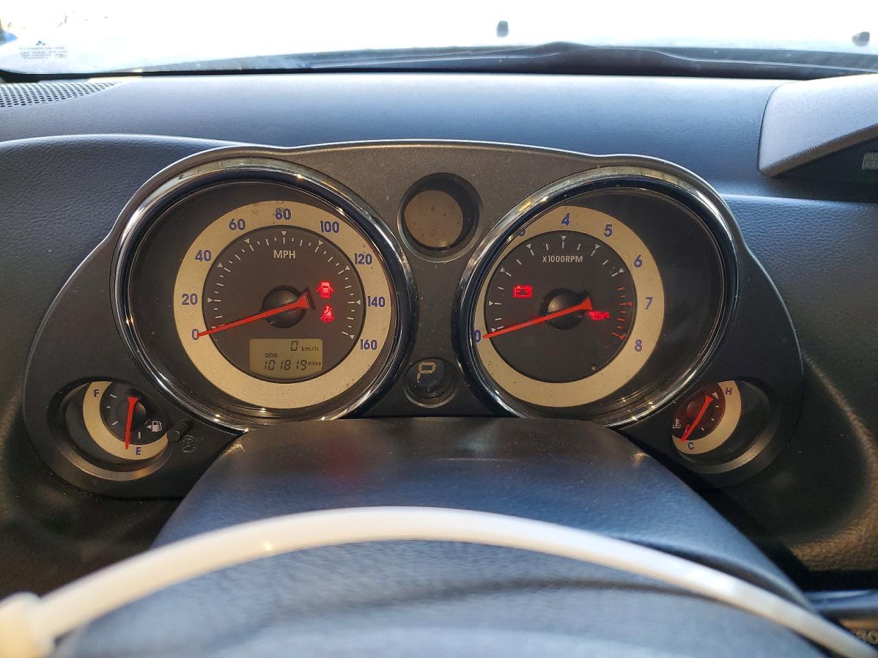 2011 Mitsubishi Eclipse Gs Sport Gray vin: 4A31K5DF1BE001882