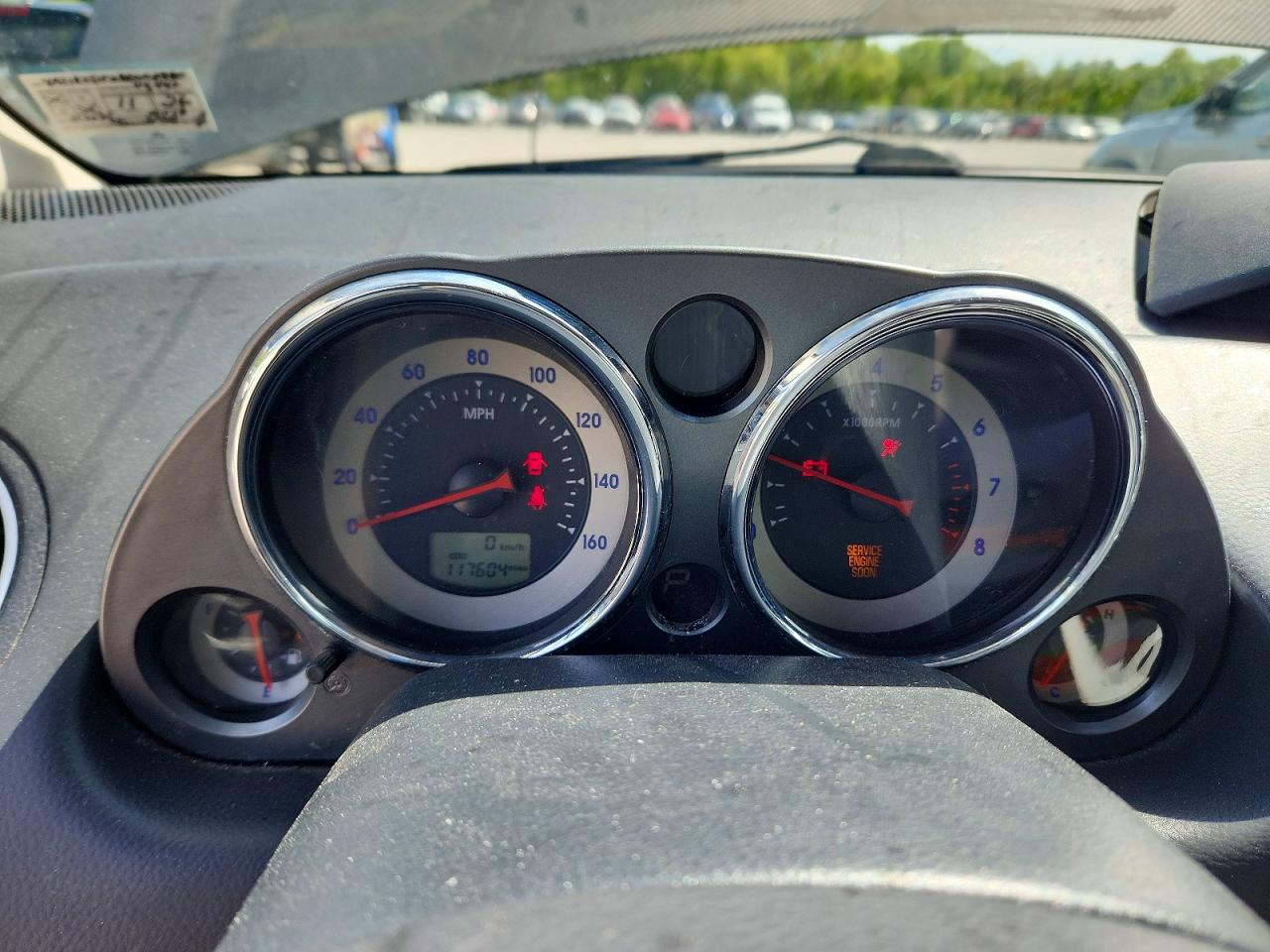 2011 Mitsubishi Eclipse Gs Sport White vin: 4A31K5DF2BE002880
