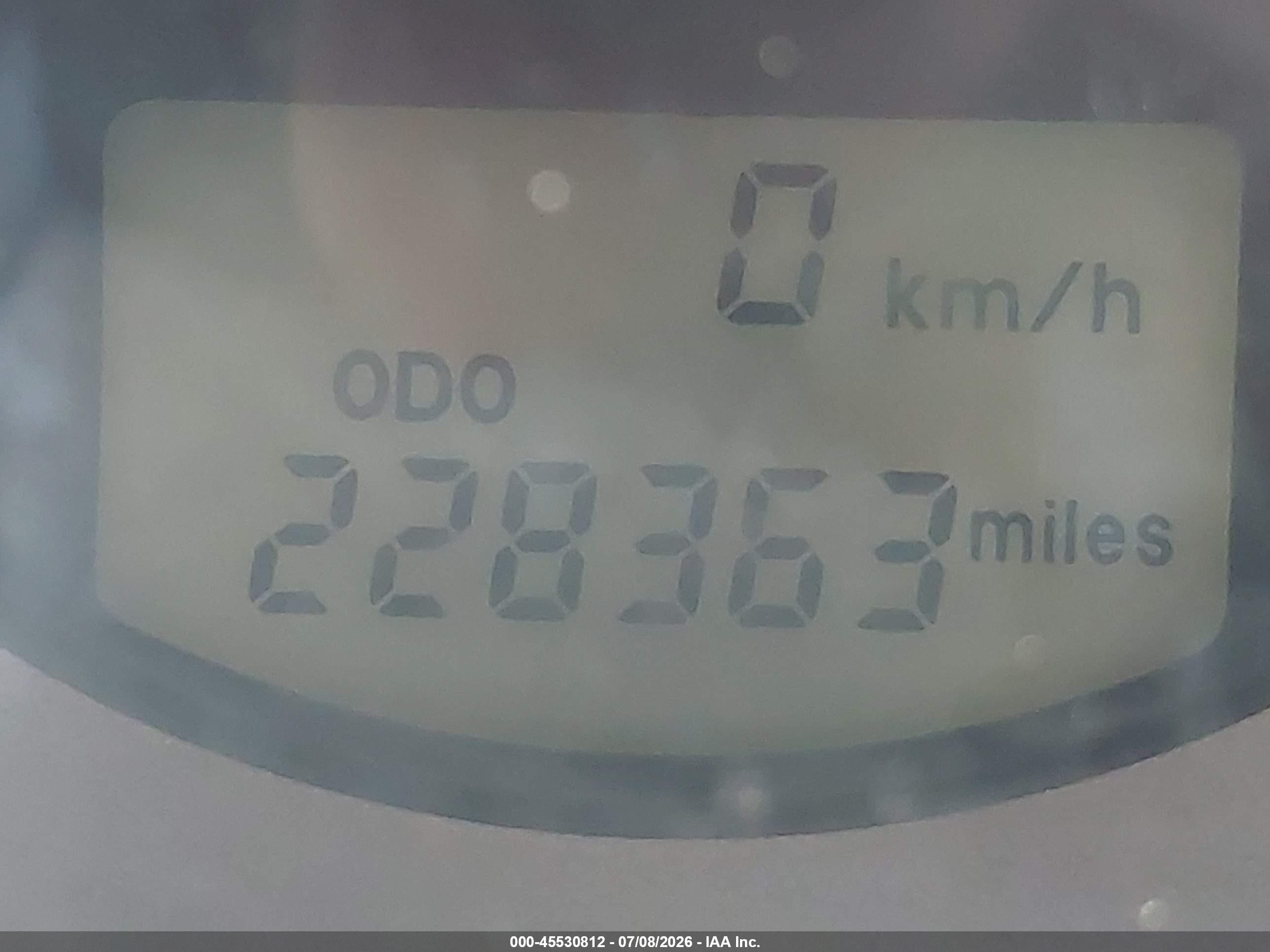 2011 Mitsubishi Eclipse Gs/gs Sport Серый vin: 4A31K5DF2BE003978
