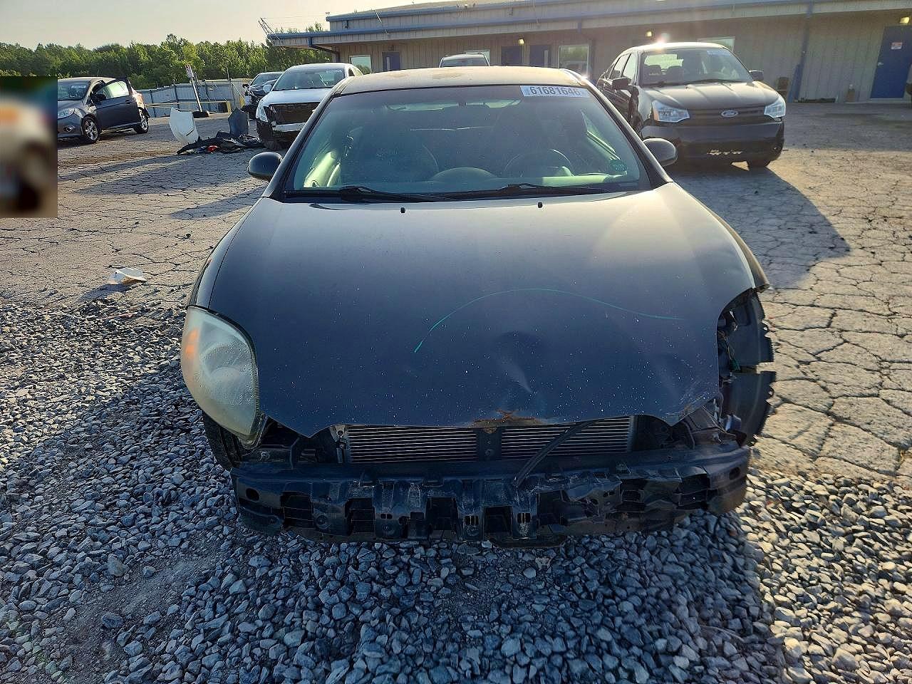 2012 Mitsubishi Eclipse Gs Sport Black vin: 4A31K5DF2CE007448