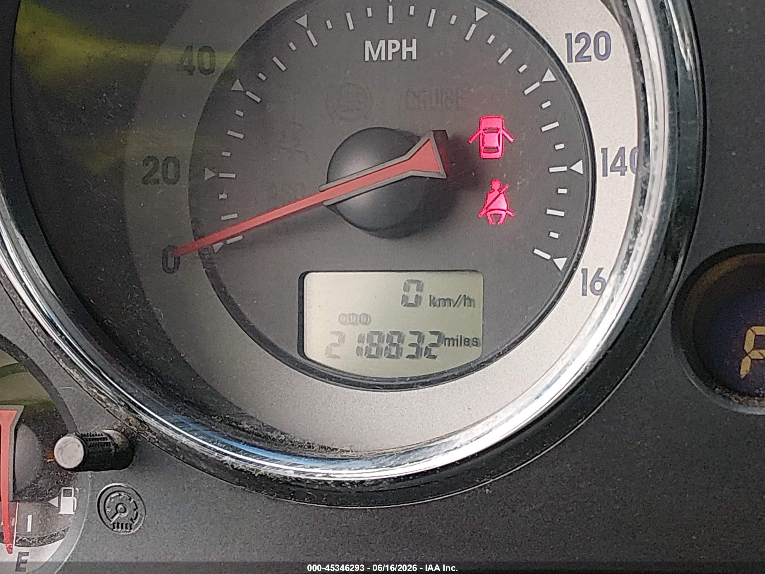 2011 Mitsubishi Eclipse Gs/gs Sport Black vin: 4A31K5DF3BE002550