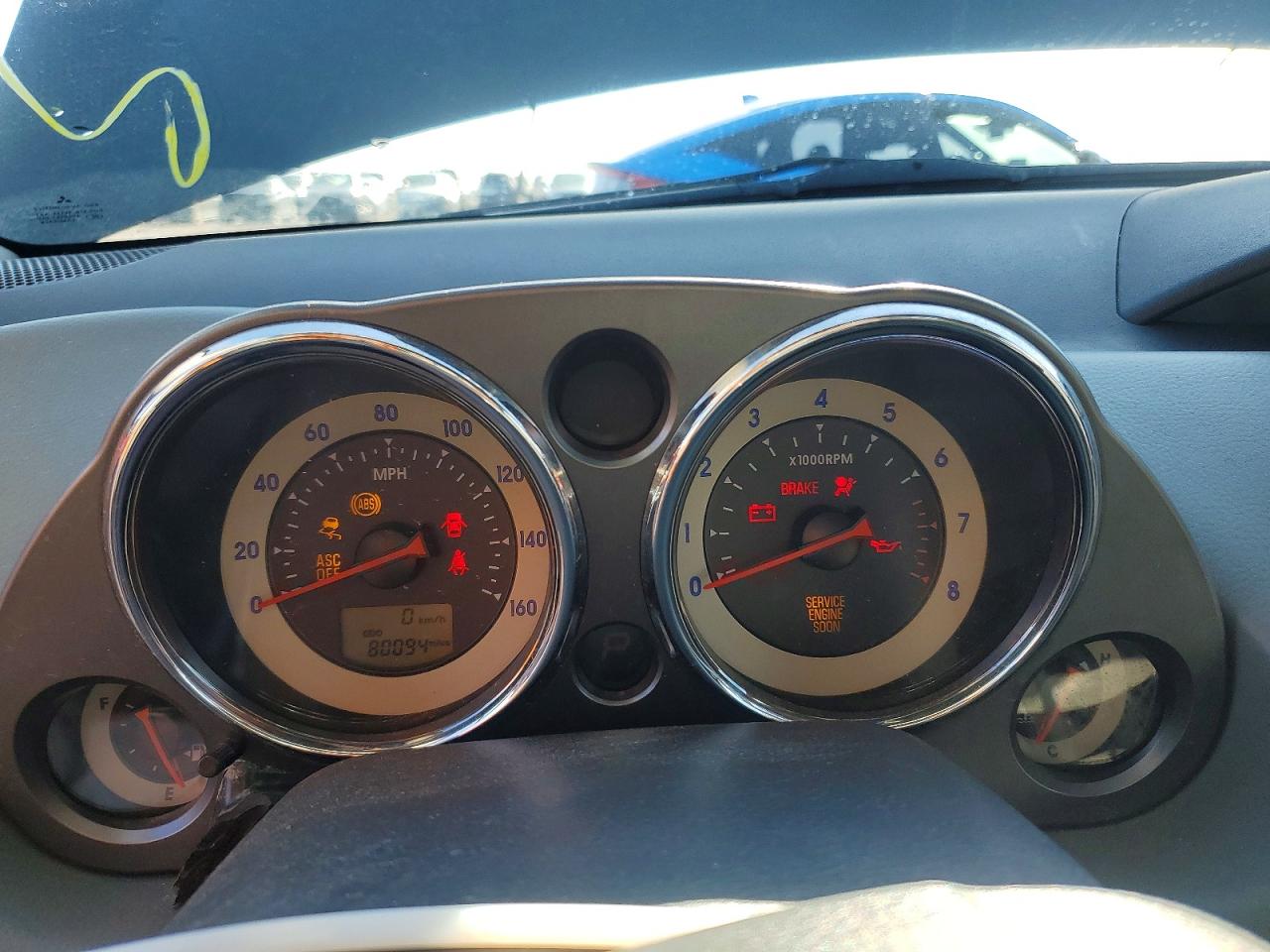 2012 Mitsubishi Eclipse Gs Sport Gray vin: 4A31K5DF4CE008116