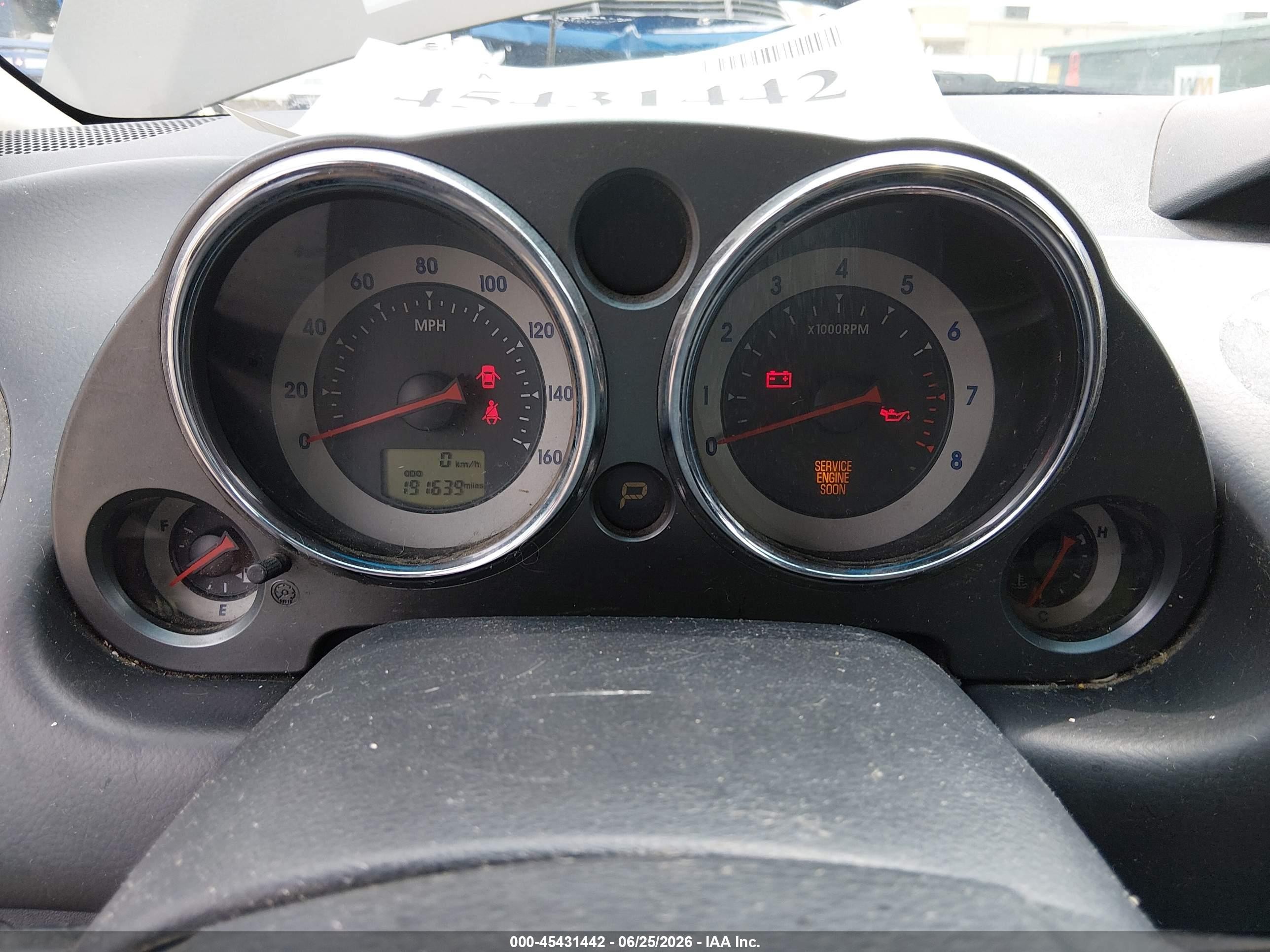 2011 Mitsubishi Eclipse Gs/gs Sport Gray vin: 4A31K5DF7BE017133