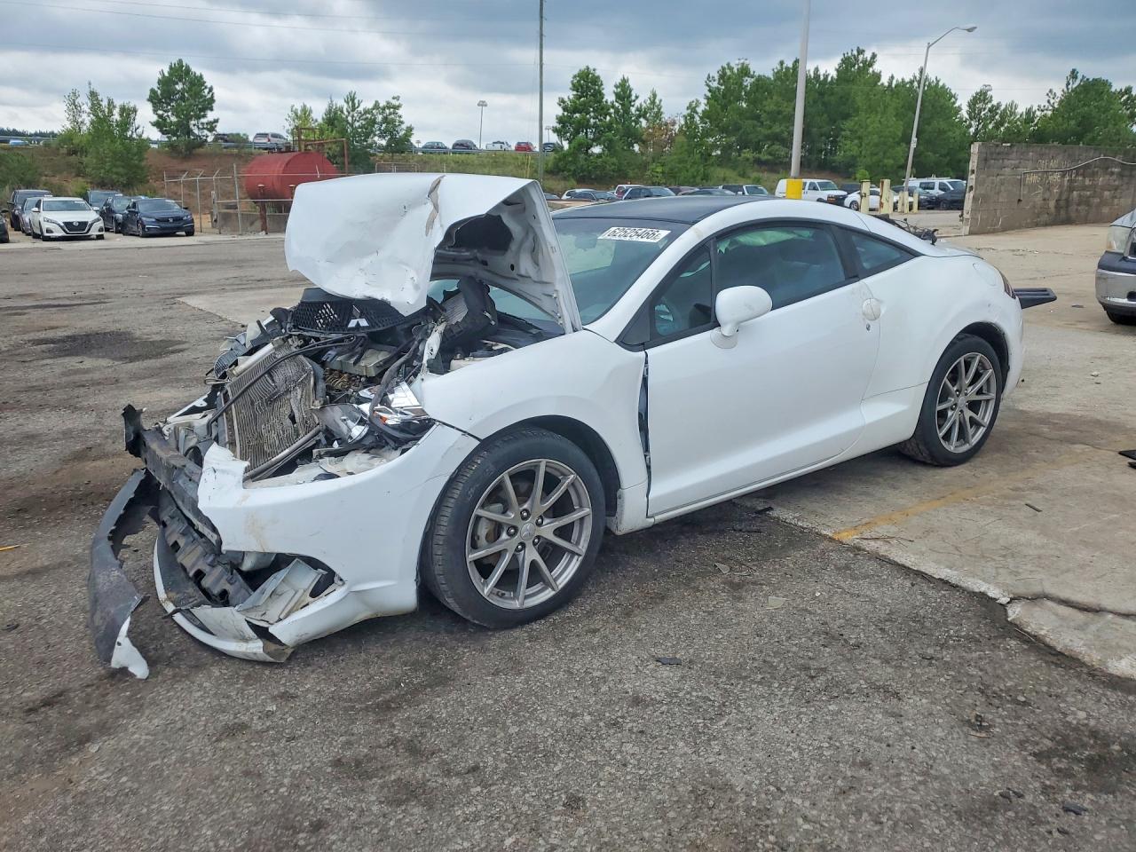 4A31K5DF7CE004528