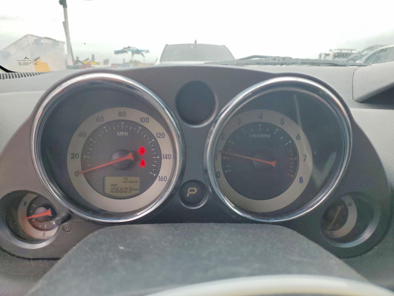 2012 Mitsubishi Eclipse Gs Sport Silver vin: 4A31K5DF9CE008340
