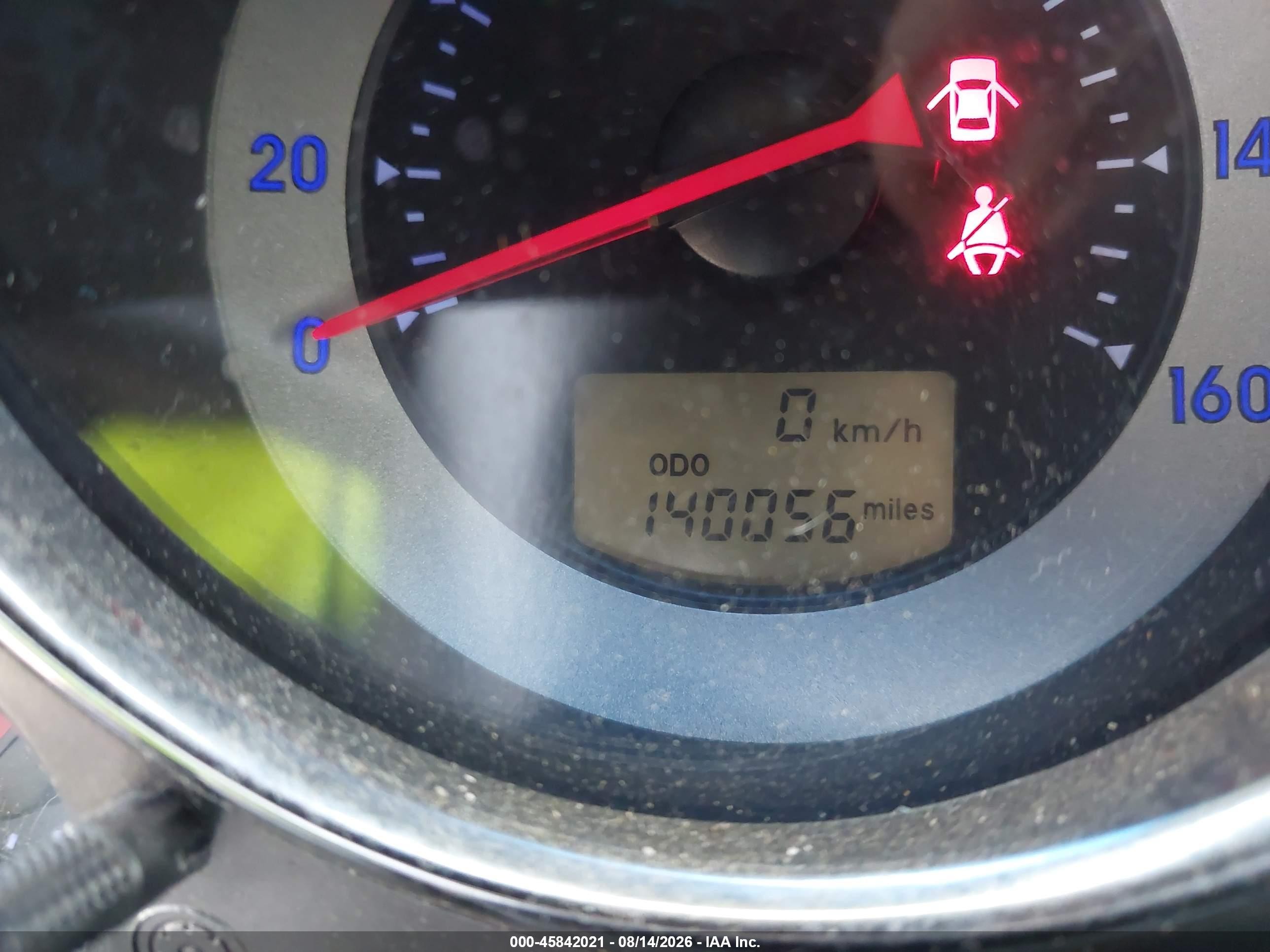 2011 Mitsubishi Eclipse Gs/gs Sport Gray vin: 4A31K5DFXBE001038