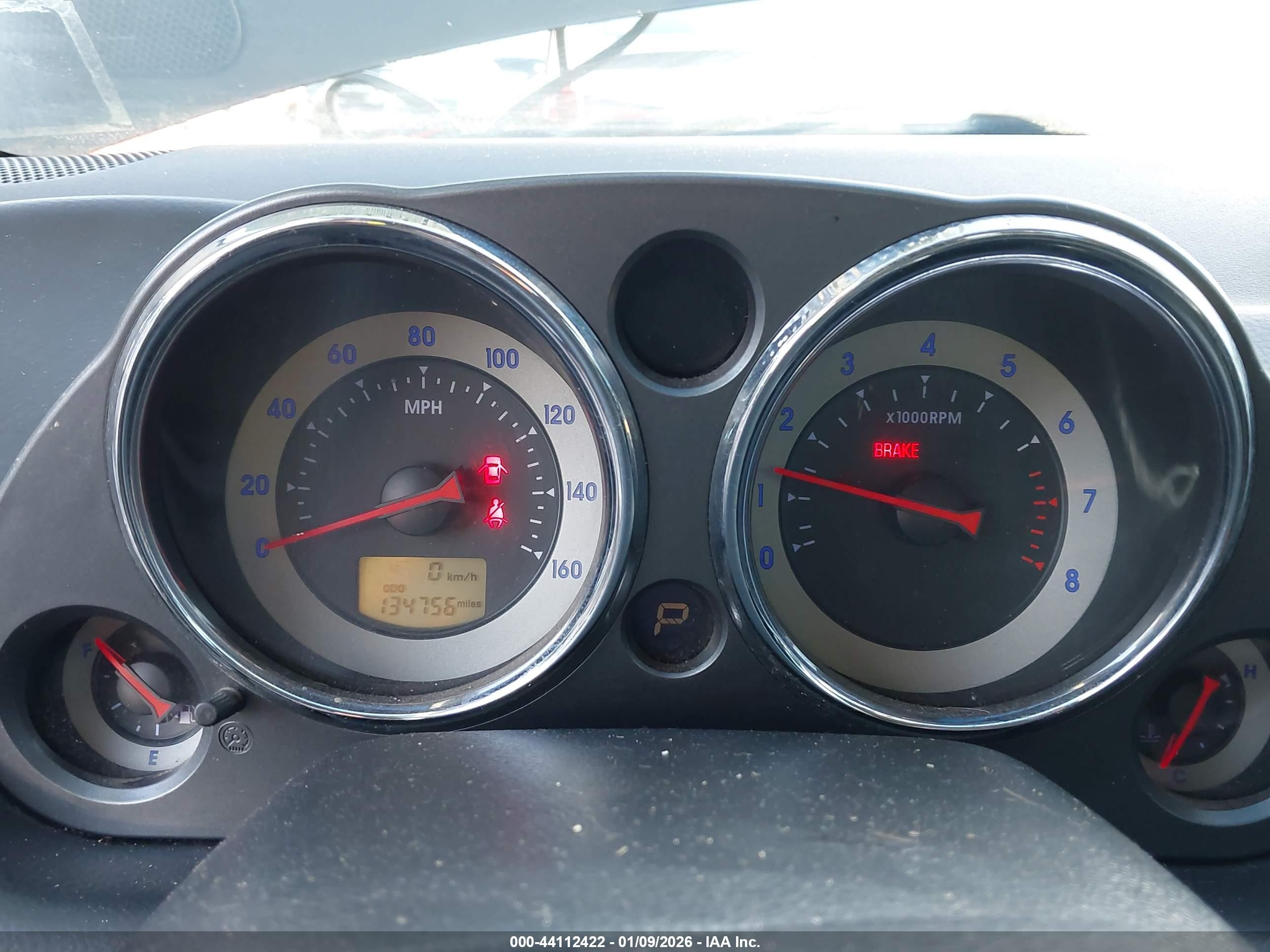 2011 Mitsubishi Eclipse Gs/gs Sport Pewter vin: 4A31K5DFXBE002903