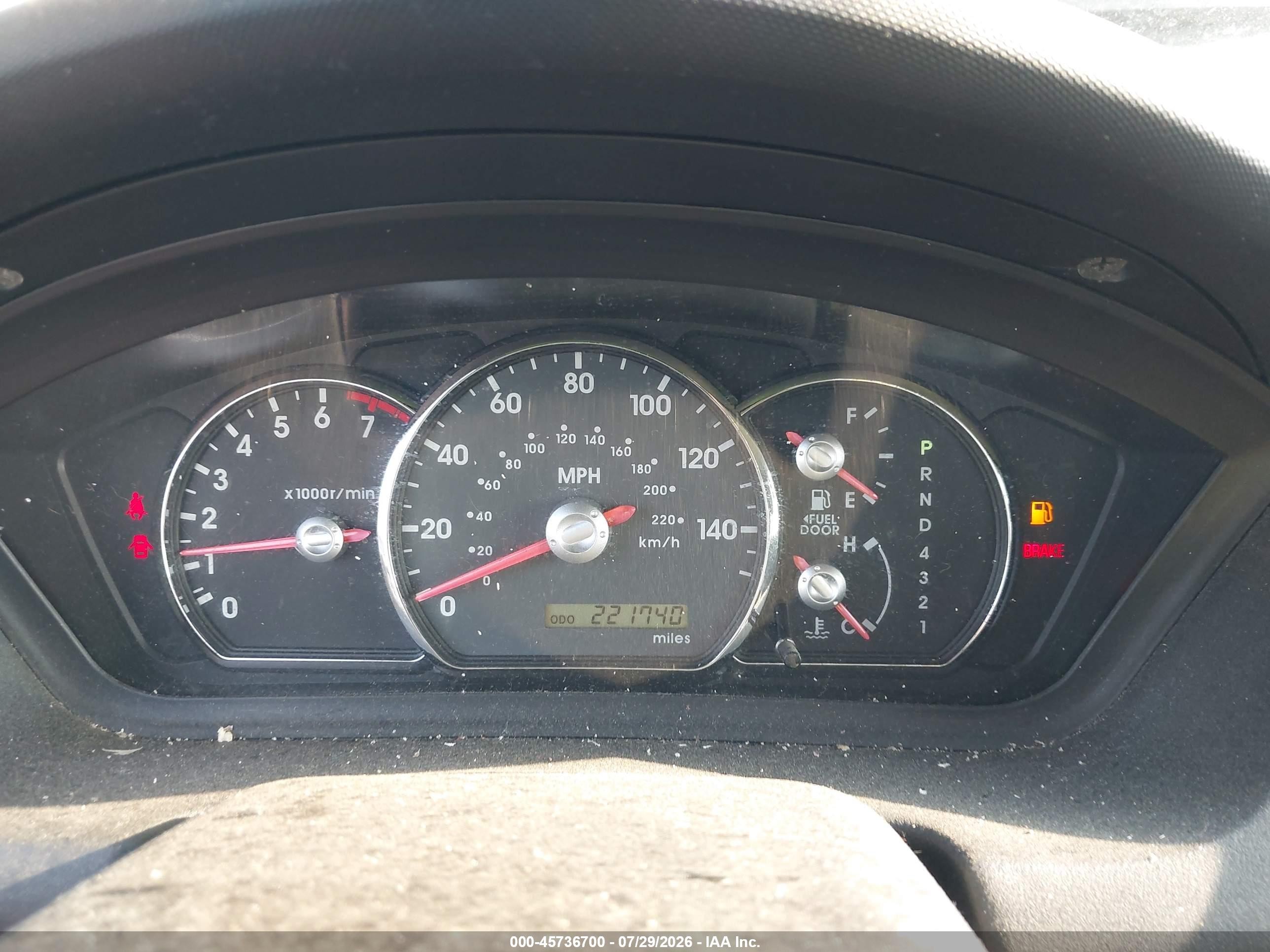 2012 Mitsubishi Galant Fe Black vin: 4A32B2FF0CE021977