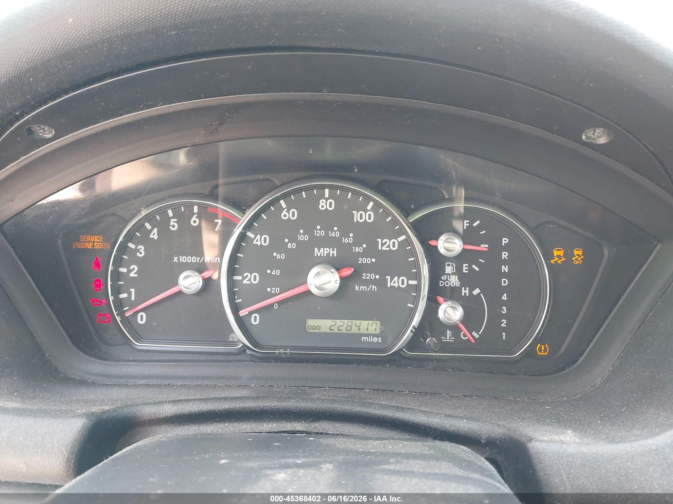 2011 Mitsubishi Galant Fe Silver vin: 4A32B2FF1BE011344