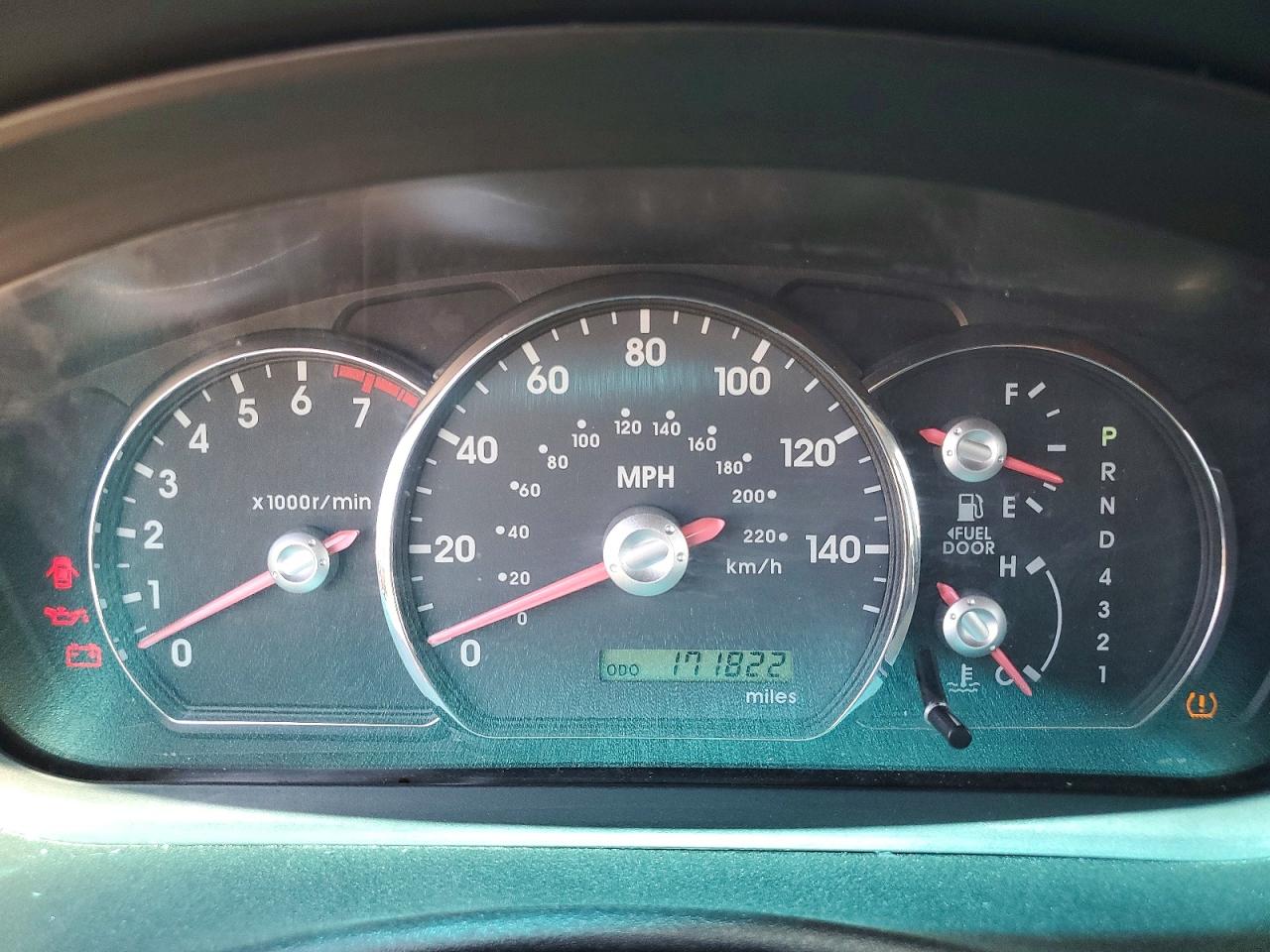 2011 Mitsubishi Galant Fe Белый vin: 4A32B2FF3BE008462