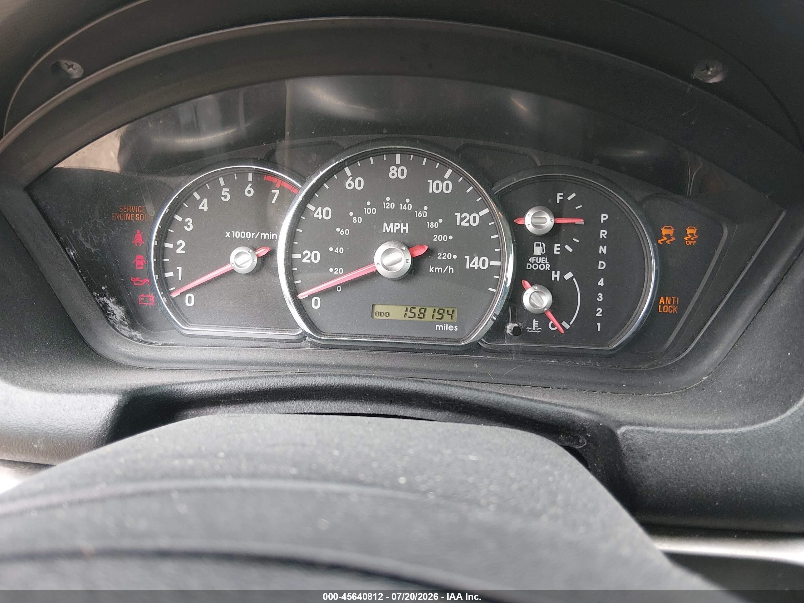 2011 Mitsubishi Galant Fe Black vin: 4A32B2FF3BE021051