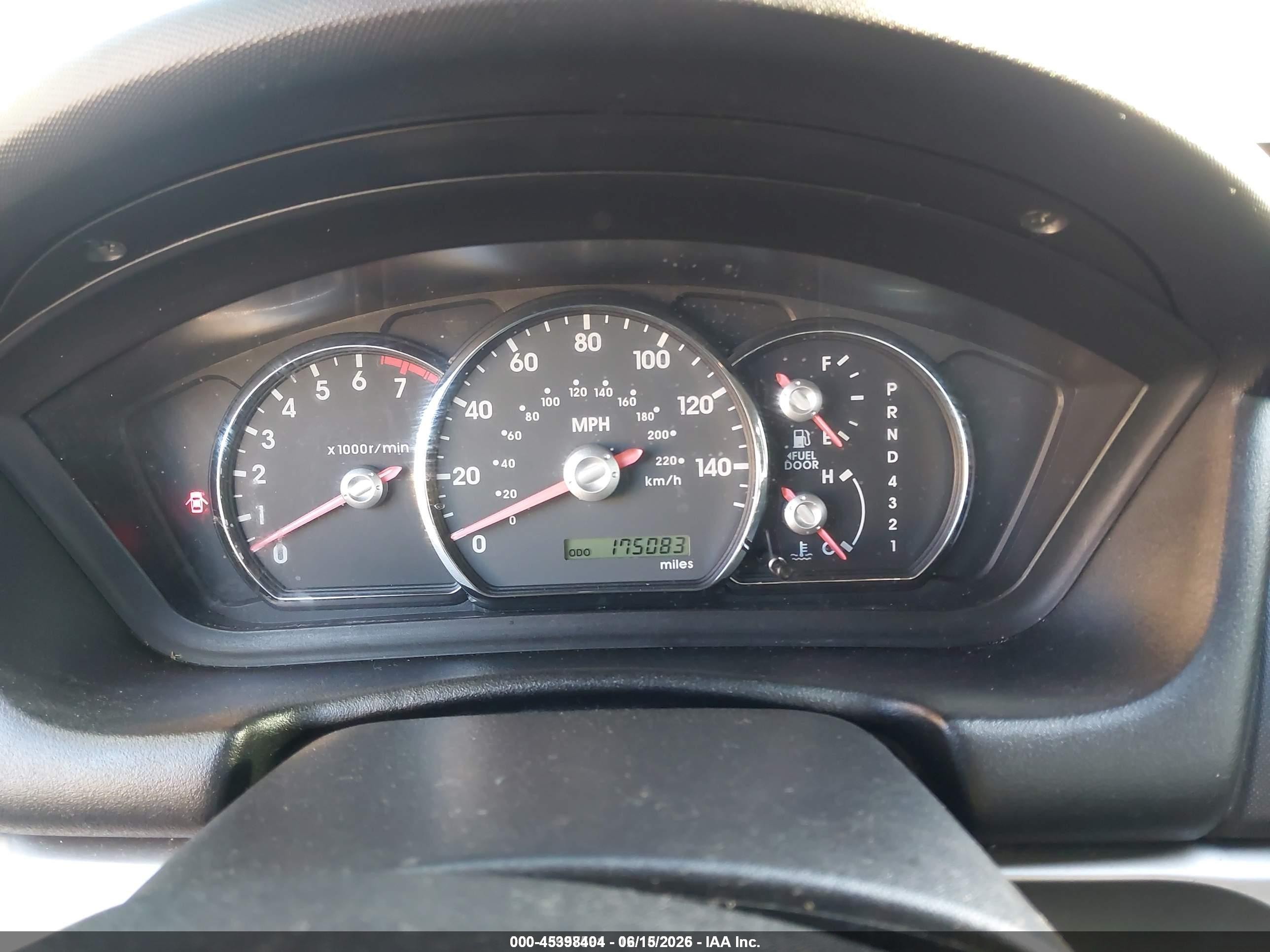 2012 Mitsubishi Galant Fe White vin: 4A32B2FF3CE009029