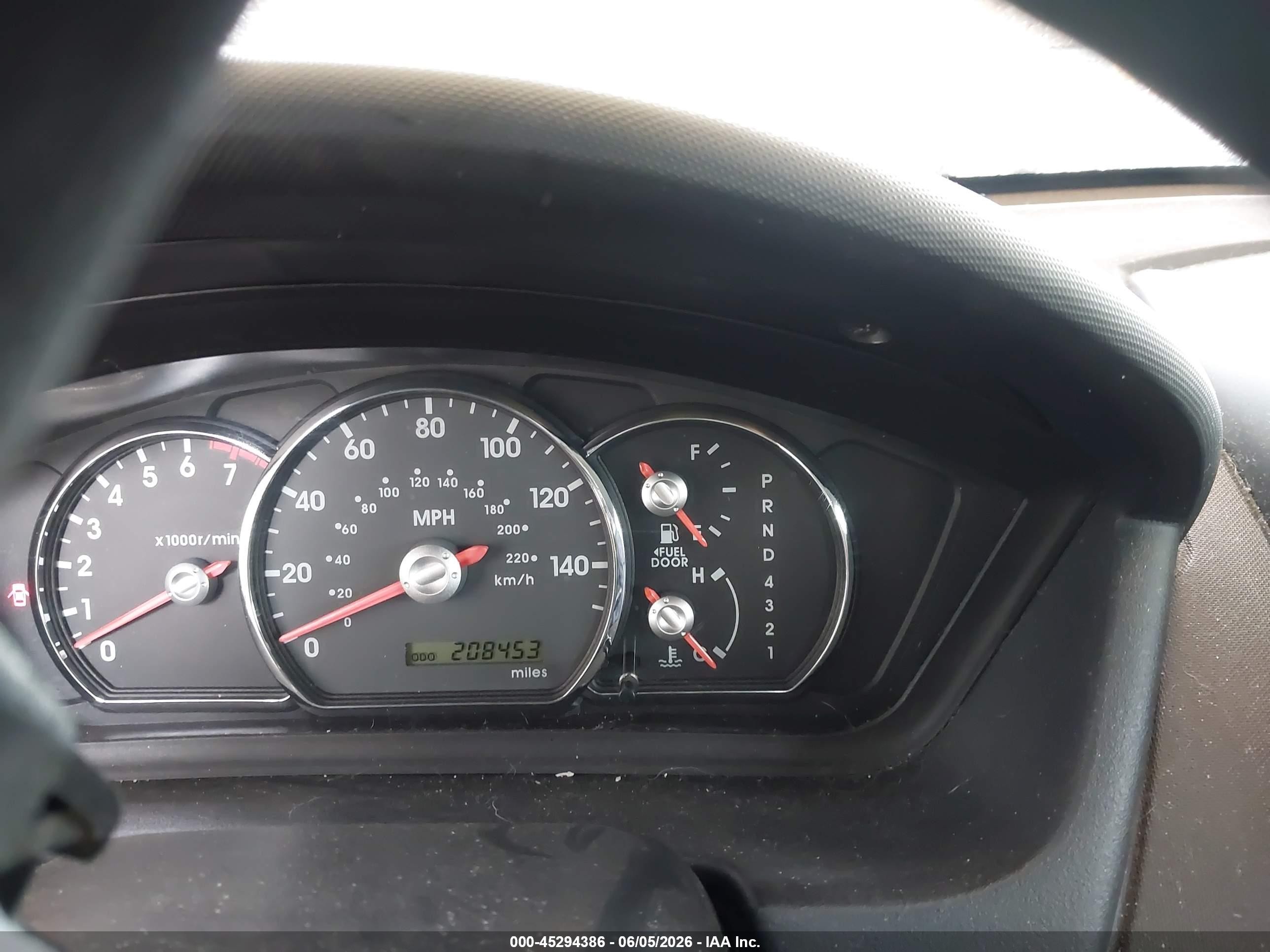 2012 Mitsubishi Galant Fe Silver vin: 4A32B2FF4CE022906