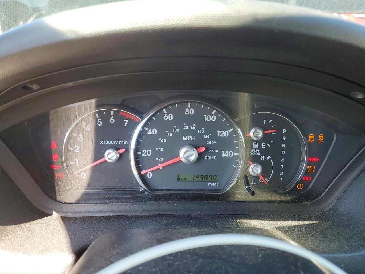 2010 Mitsubishi Galant Fe Black vin: 4A32B2FF6AE003299
