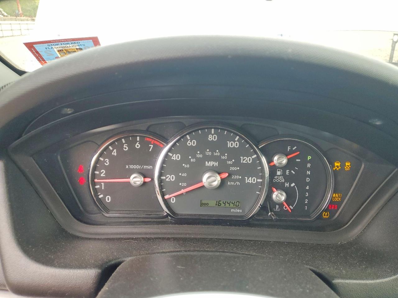 2012 Mitsubishi Galant Fe White vin: 4A32B2FF6CE011566