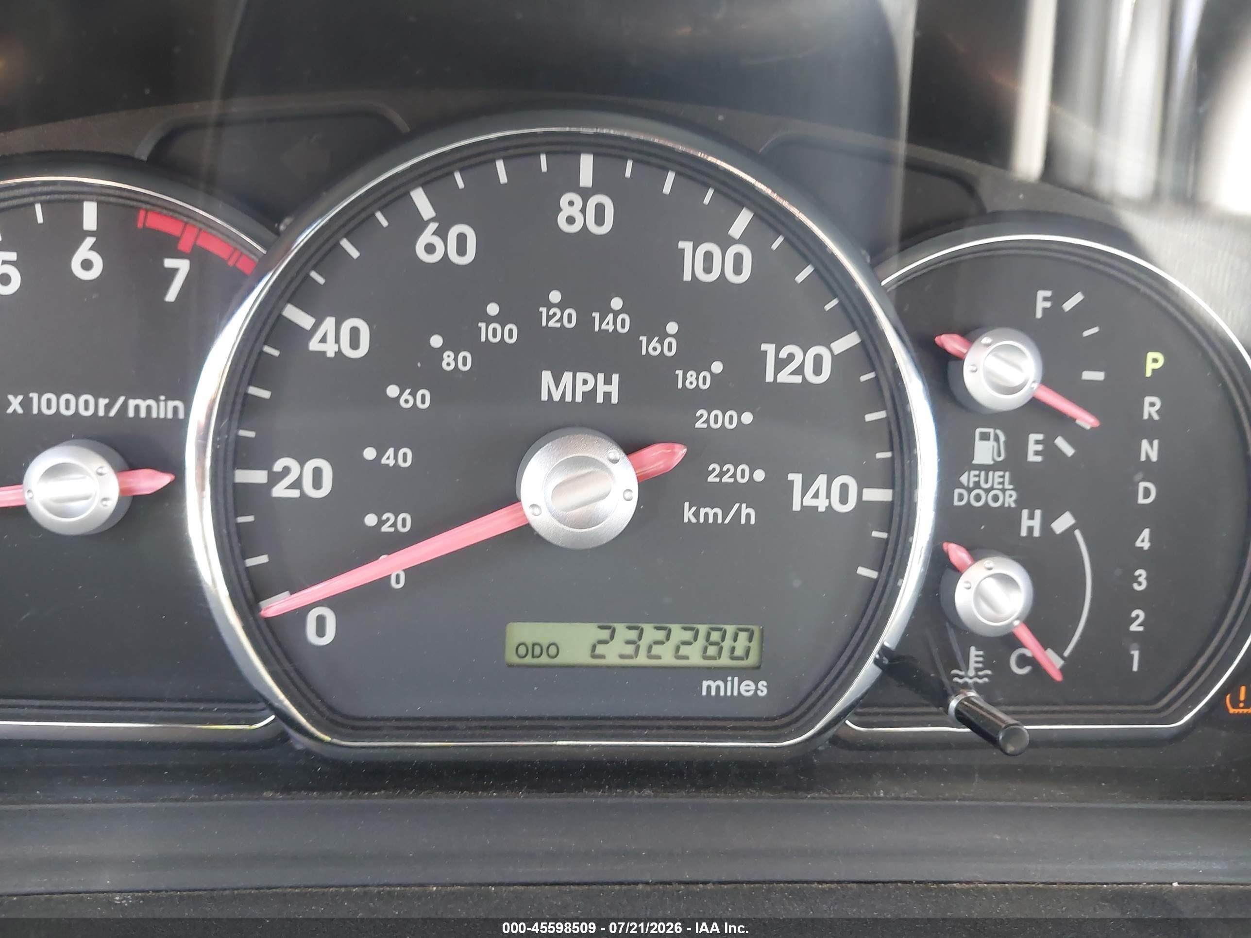 2011 Mitsubishi Galant Fe Silver vin: 4A32B2FF7BE018735