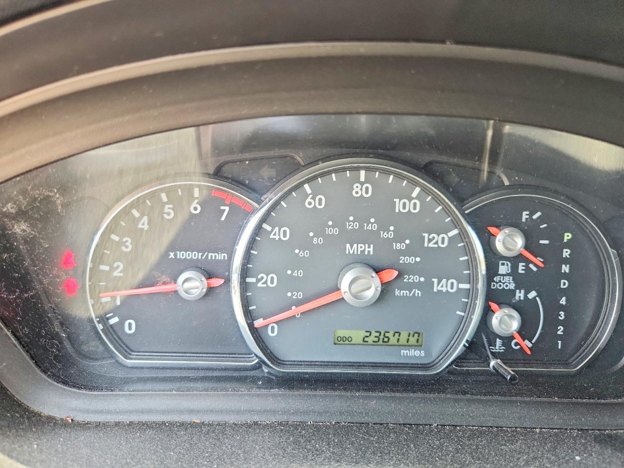 2011 Mitsubishi Galant Fe Silver vin: 4A32B2FF7BE029203