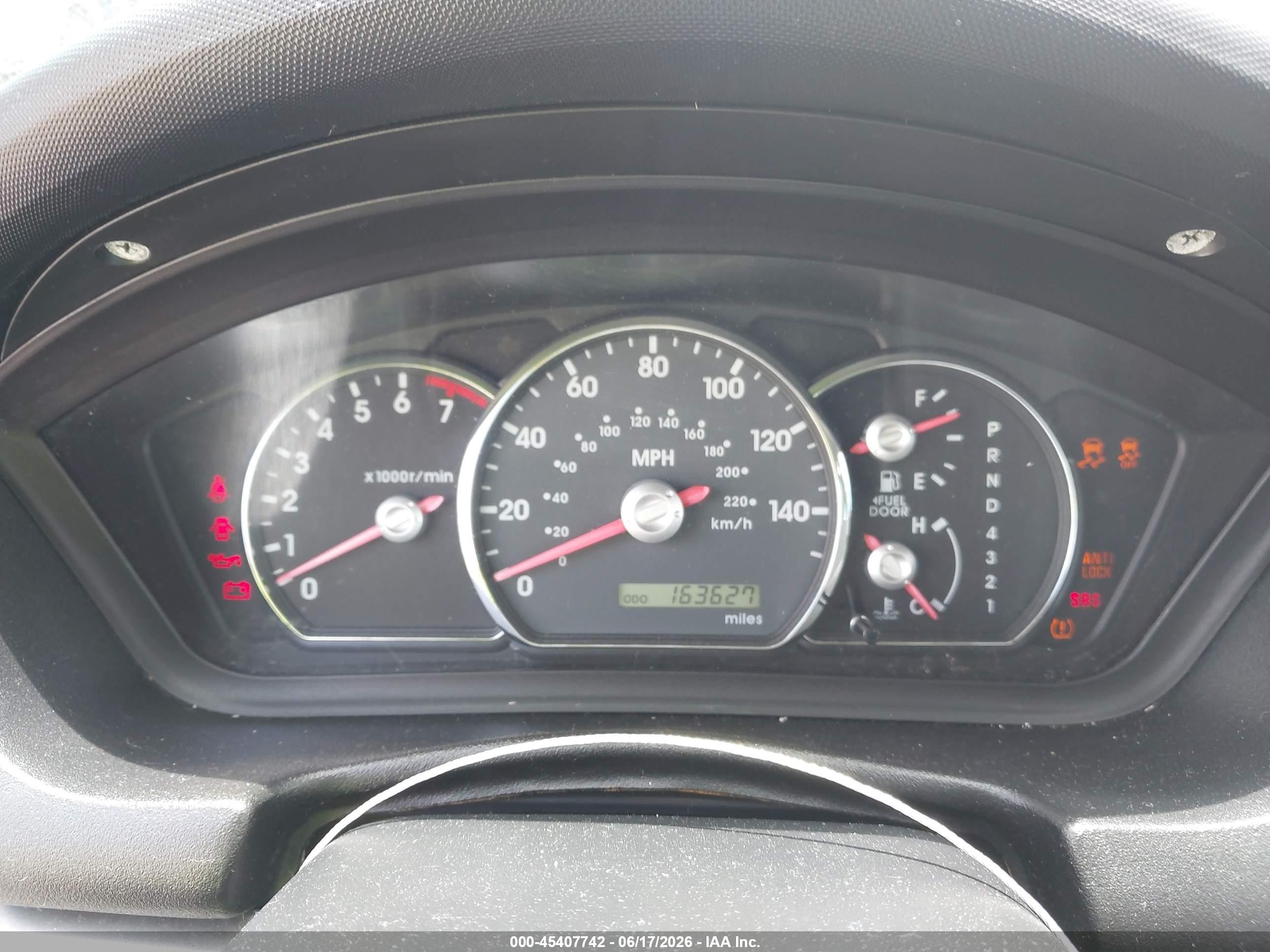 2010 Mitsubishi Galant Fe Silver vin: 4A32B2FF8AE002042