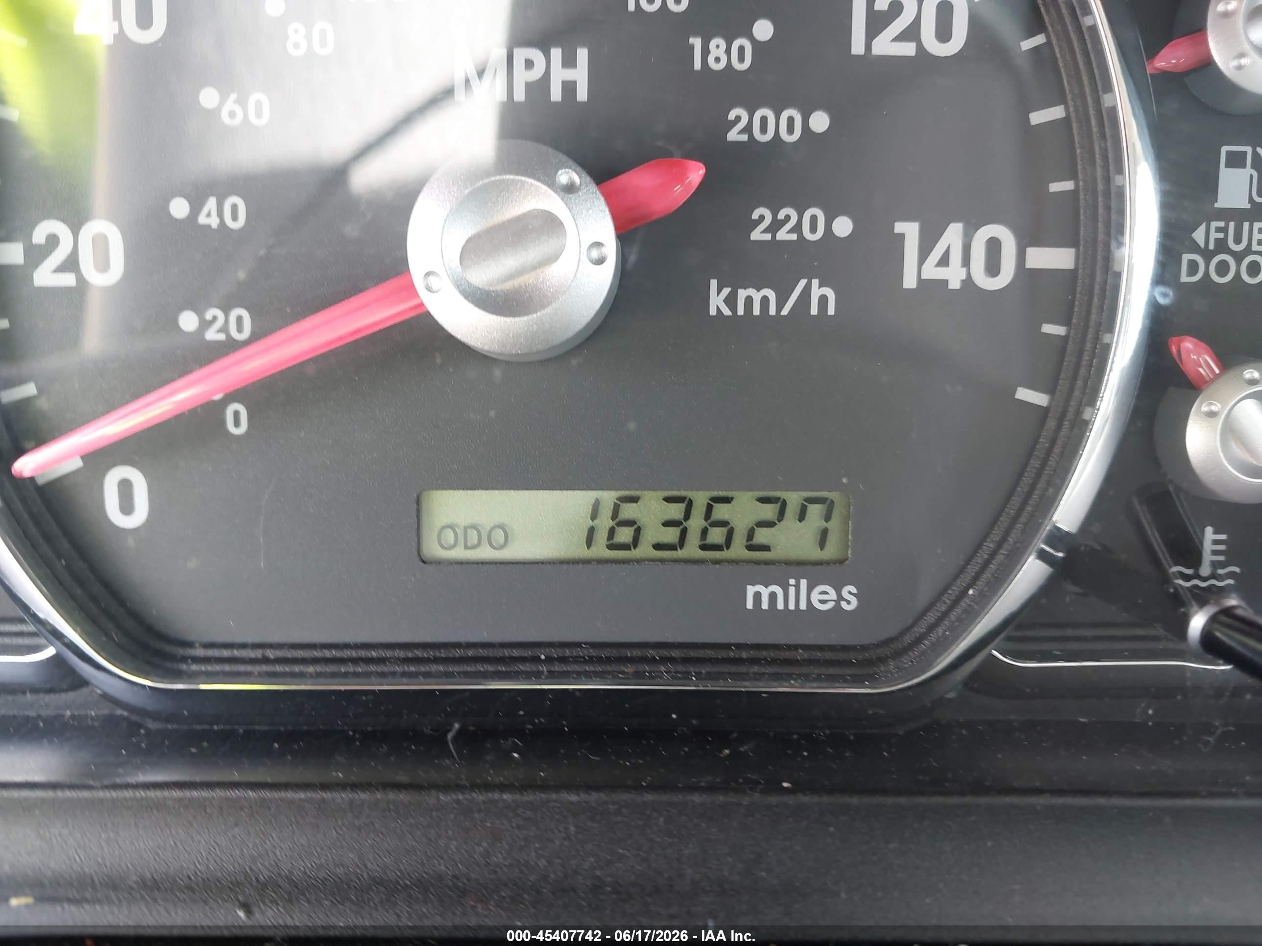 2010 Mitsubishi Galant Fe Silver vin: 4A32B2FF8AE002042