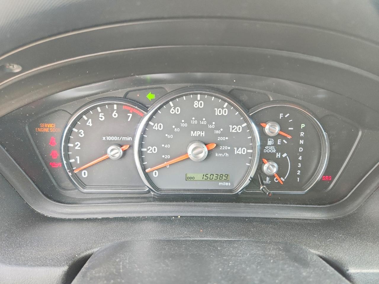 2010 Mitsubishi Galant Fe Silver vin: 4A32B2FF8AE003238