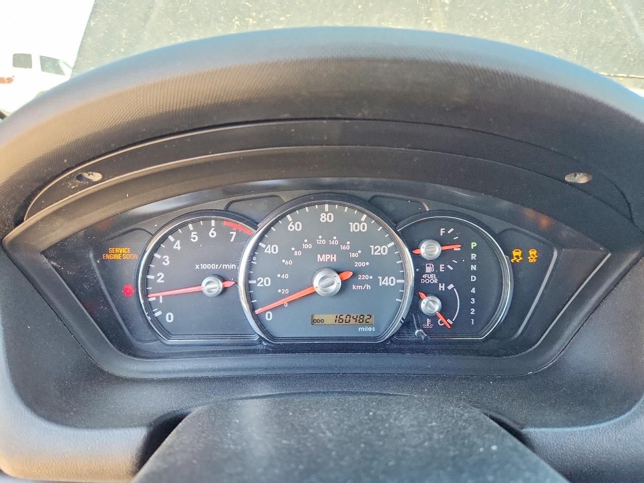 2010 Mitsubishi Galant Black vin: 4A32B2FF8AE017933