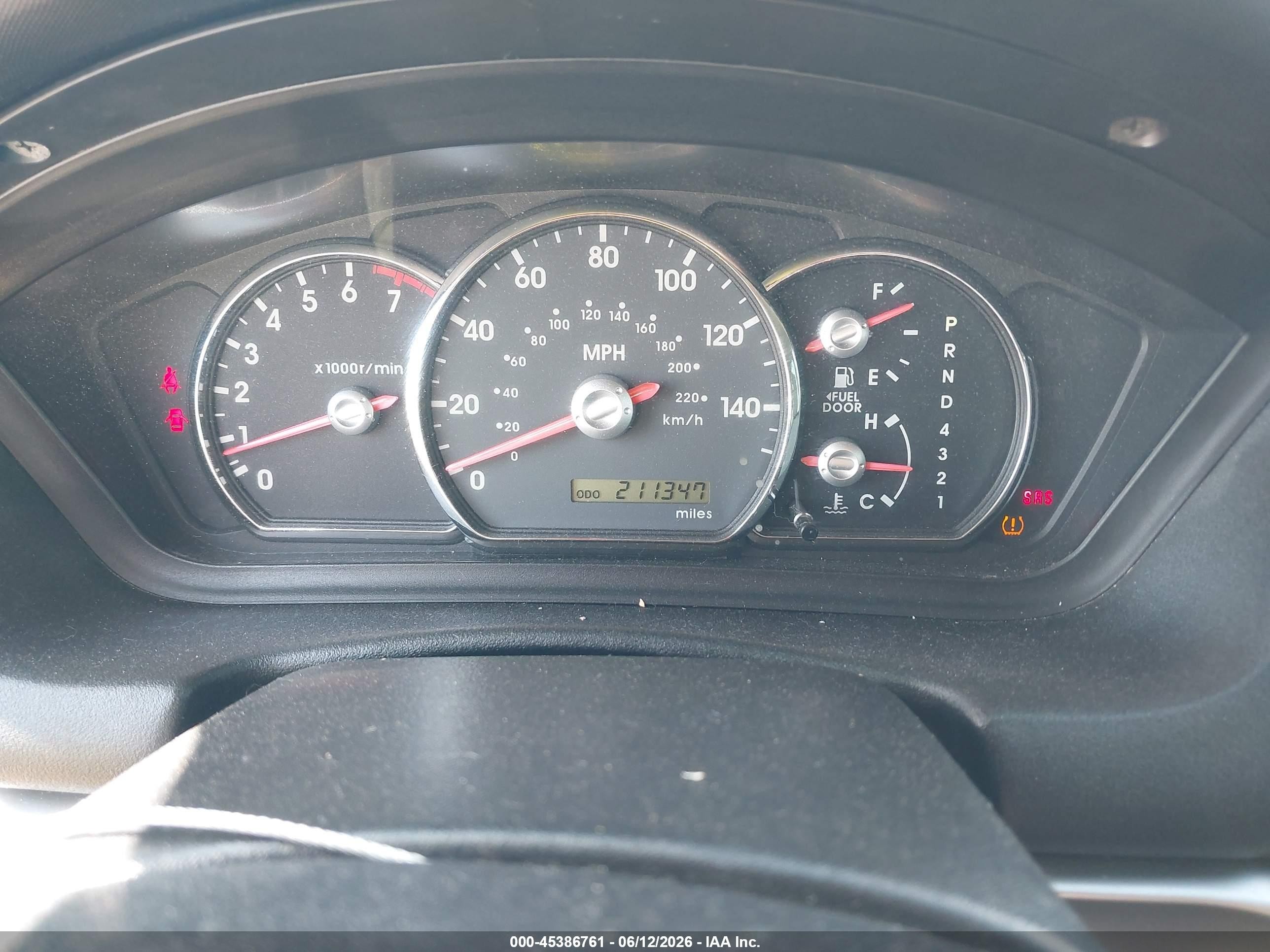 2011 Mitsubishi Galant Fe White vin: 4A32B2FF8BE018369