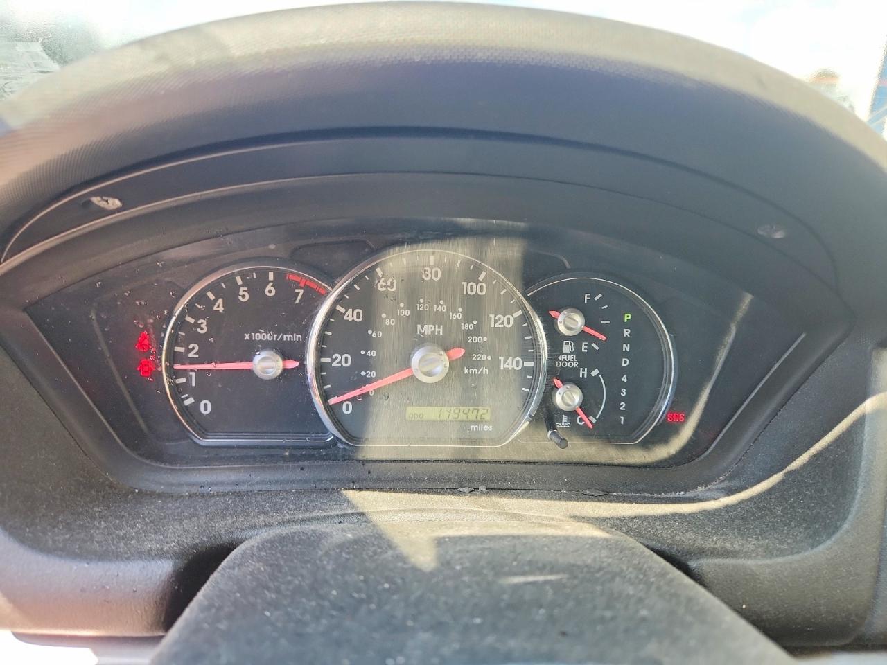 2011 Mitsubishi Galant Fe Silver vin: 4A32B2FF8BE018713