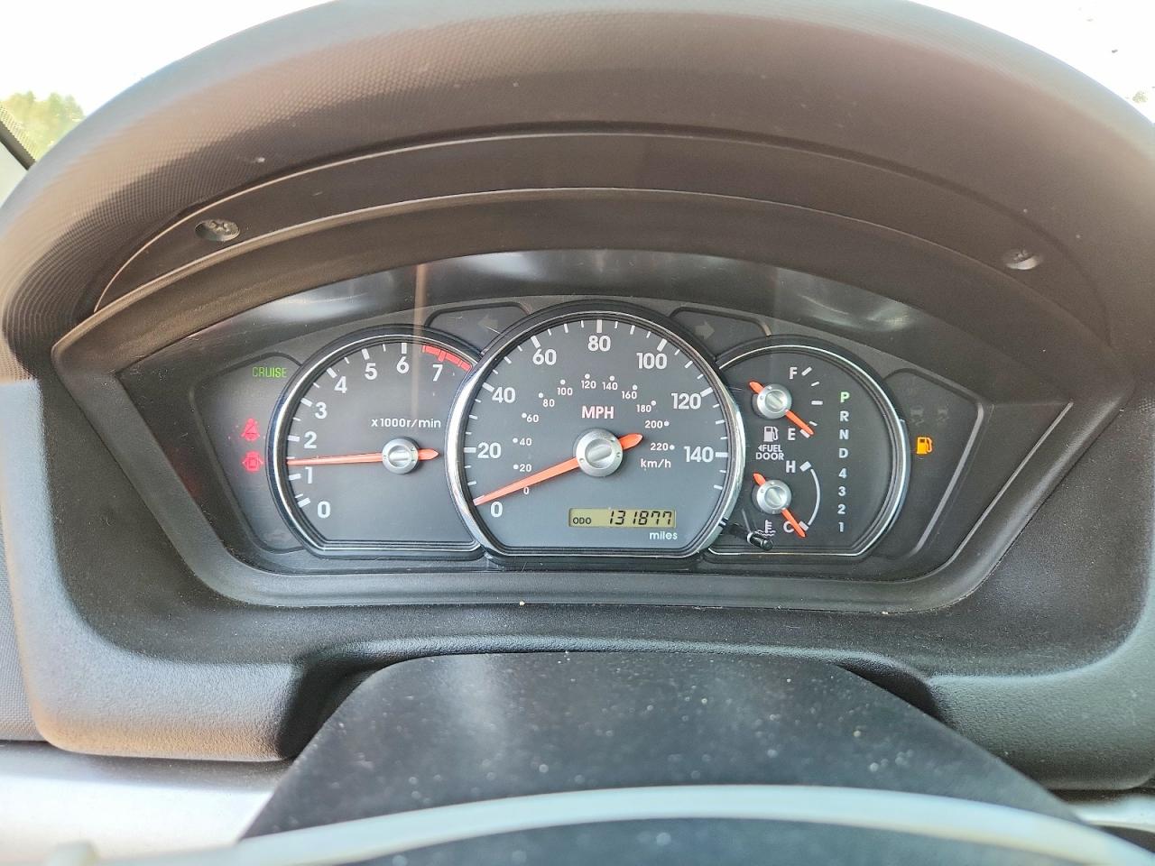 2012 Mitsubishi Galant Fe White vin: 4A32B2FFXCE010517