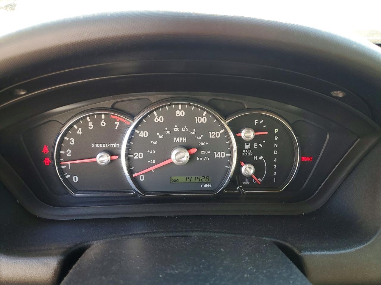 2011 Mitsubishi Galant Es Белый vin: 4A32B3FF0BE017271