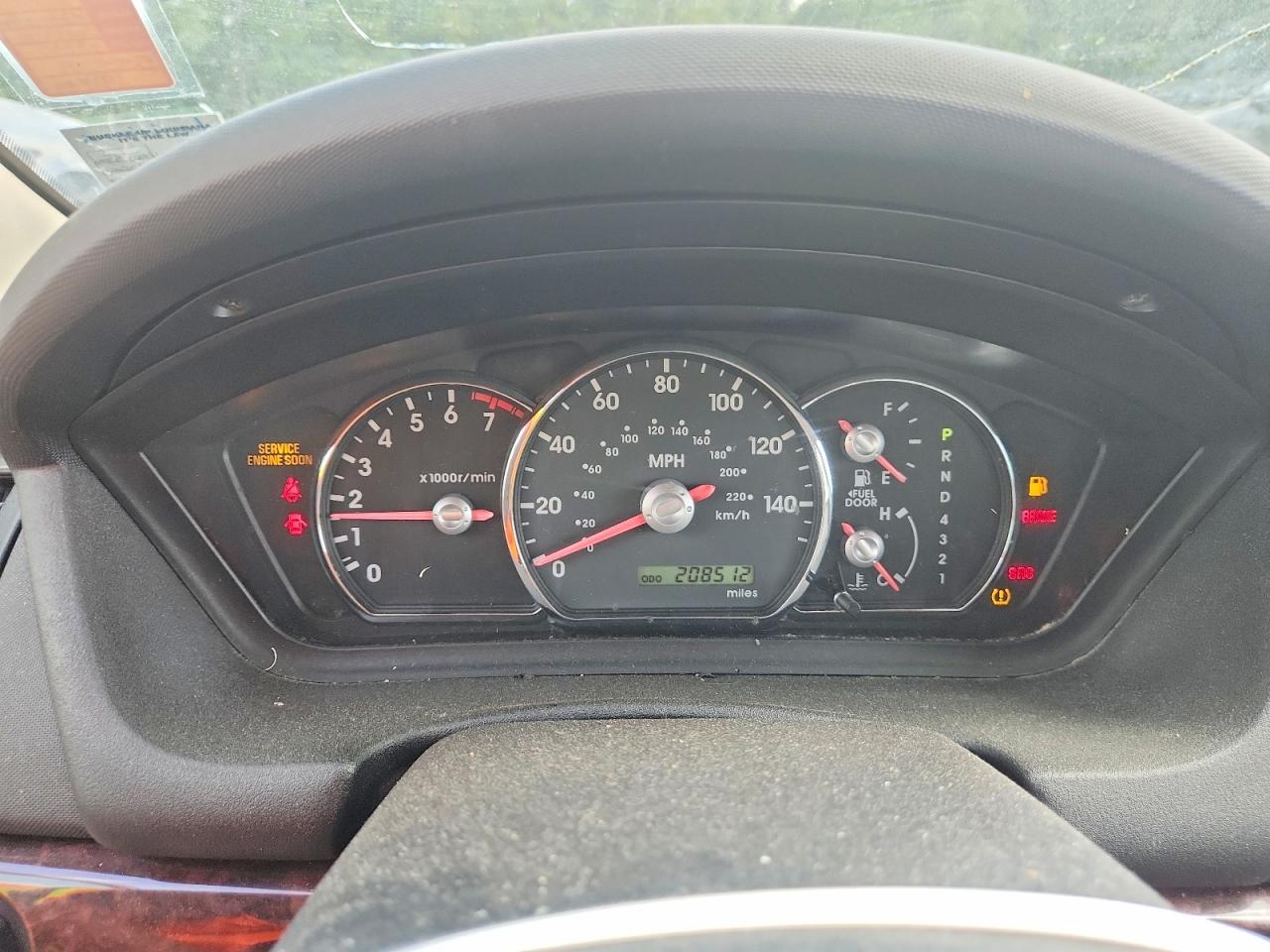 2012 Mitsubishi Galant Es Белый vin: 4A32B3FF0CE013741