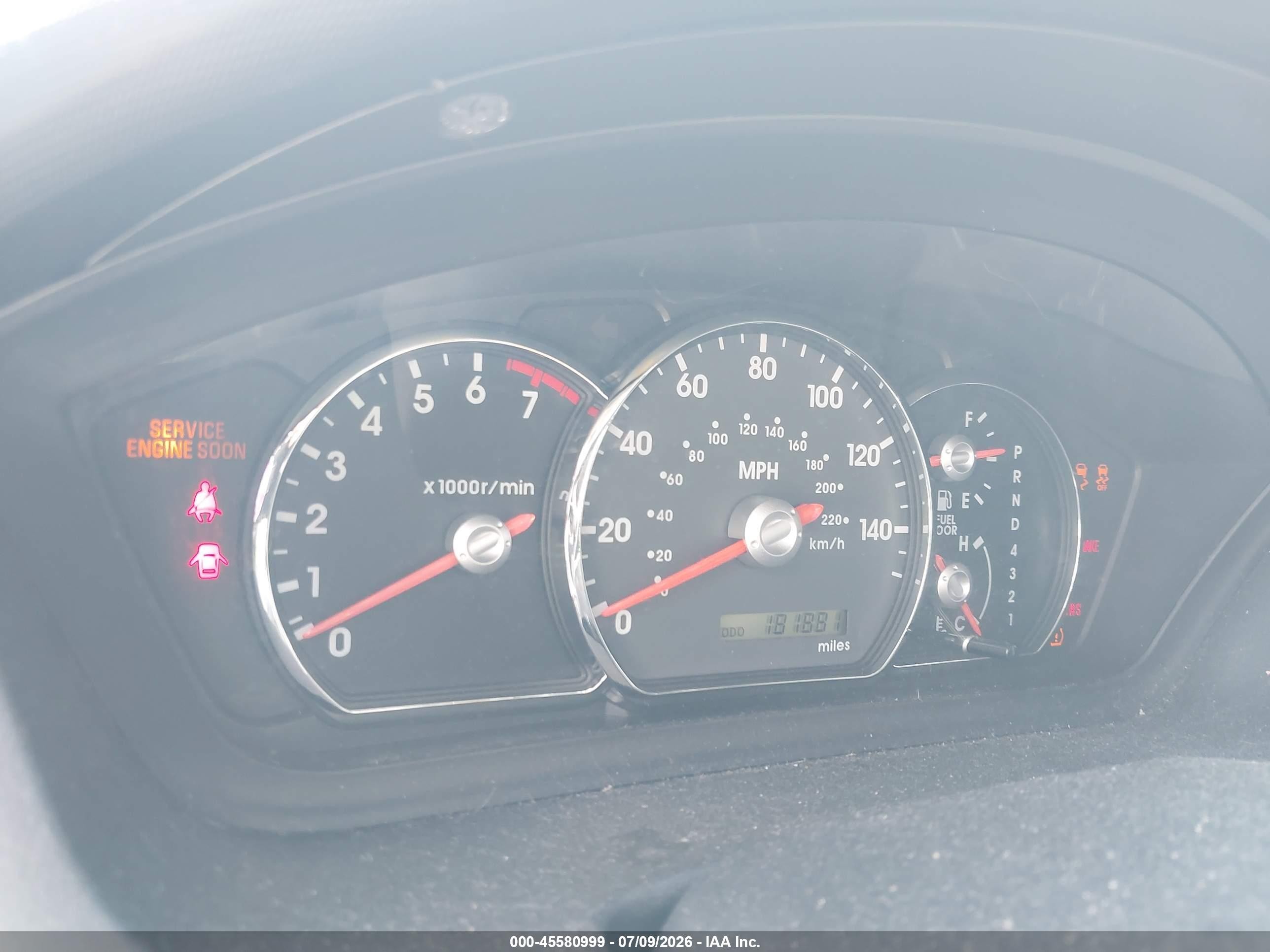 2012 Mitsubishi Galant Es/se White vin: 4A32B3FF0CE021208