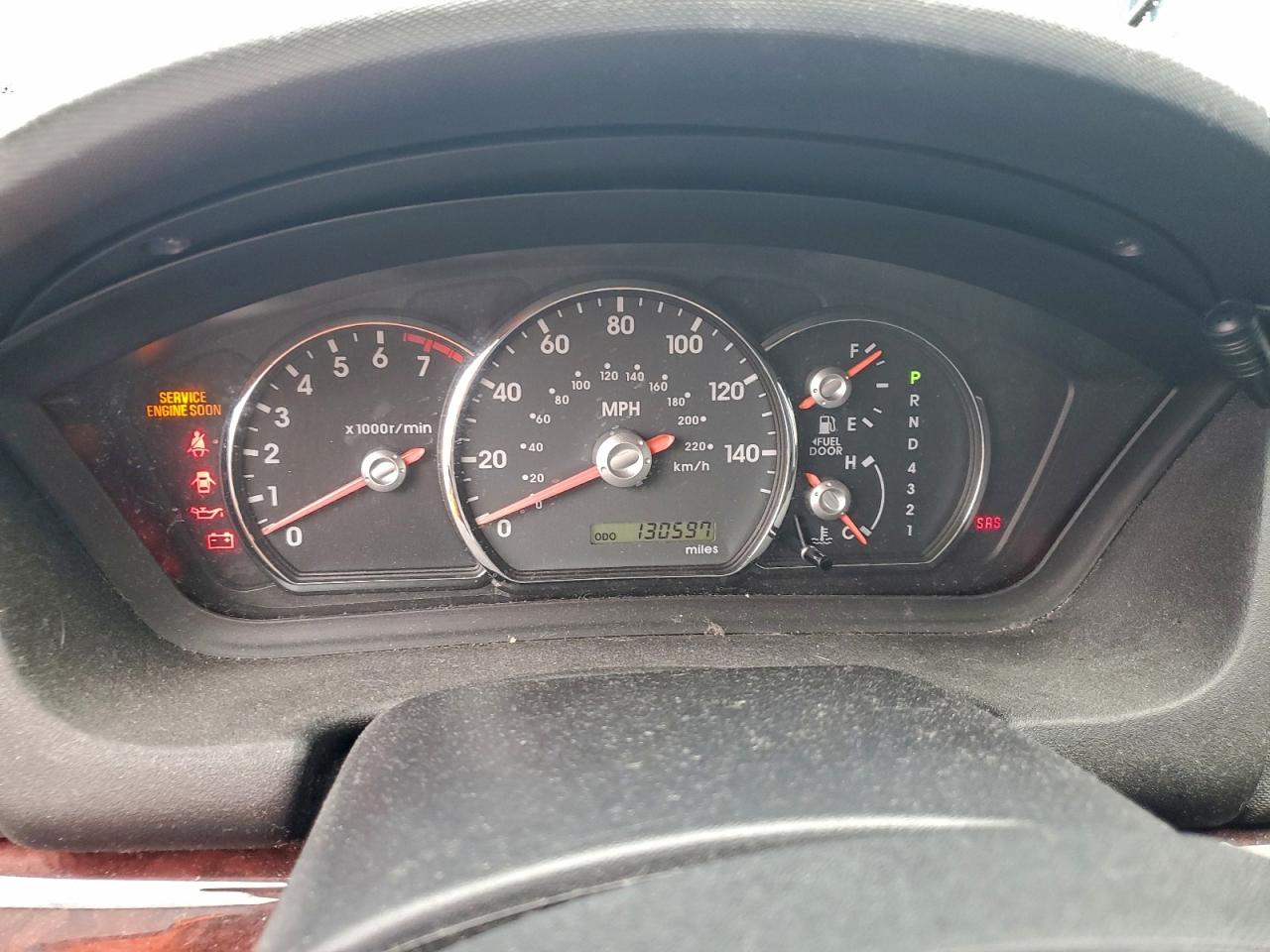 2012 Mitsubishi Galant Es Silver vin: 4A32B3FF1CE010069