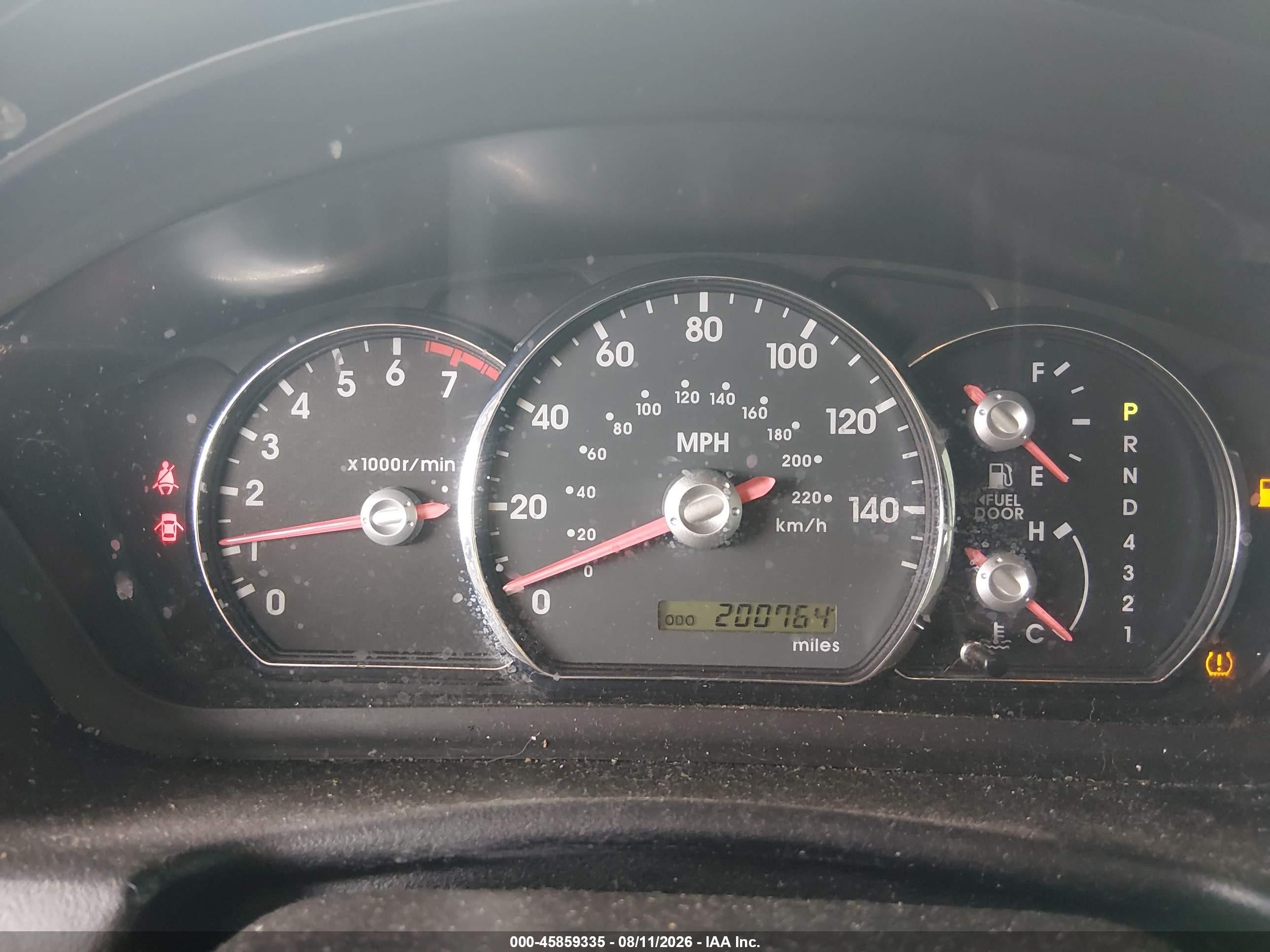 2012 Mitsubishi Galant Es/se Black vin: 4A32B3FF1CE023811